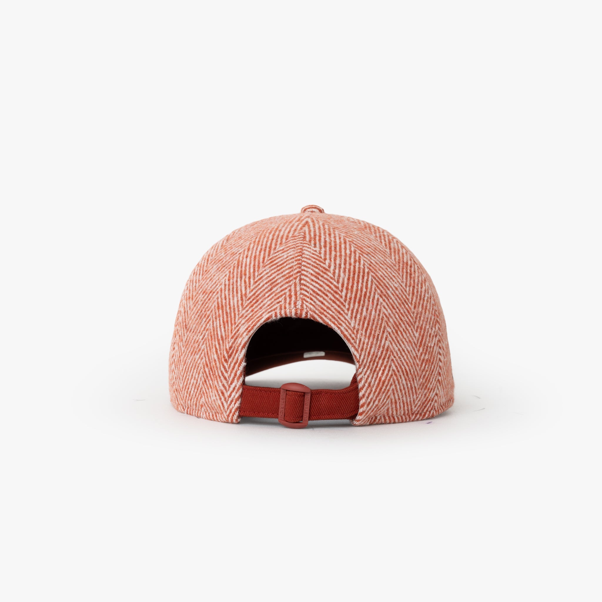 Casket Şapka - City's Collection - Tokyo | Kiremit