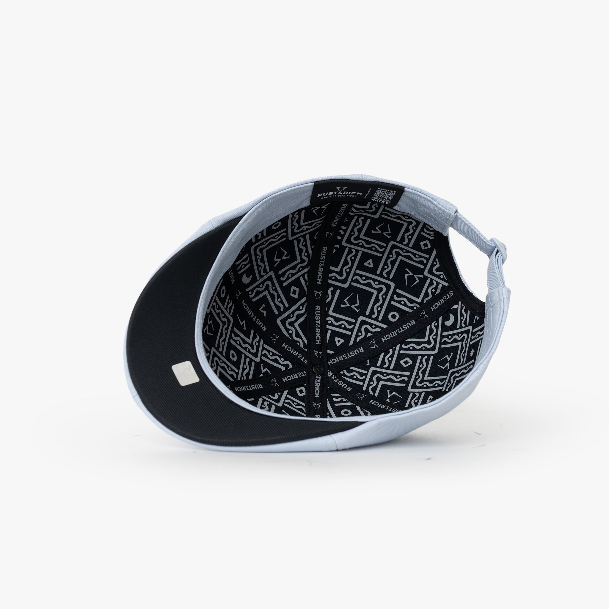 Casket Şapka - Timeless Collection - Basic | Haki