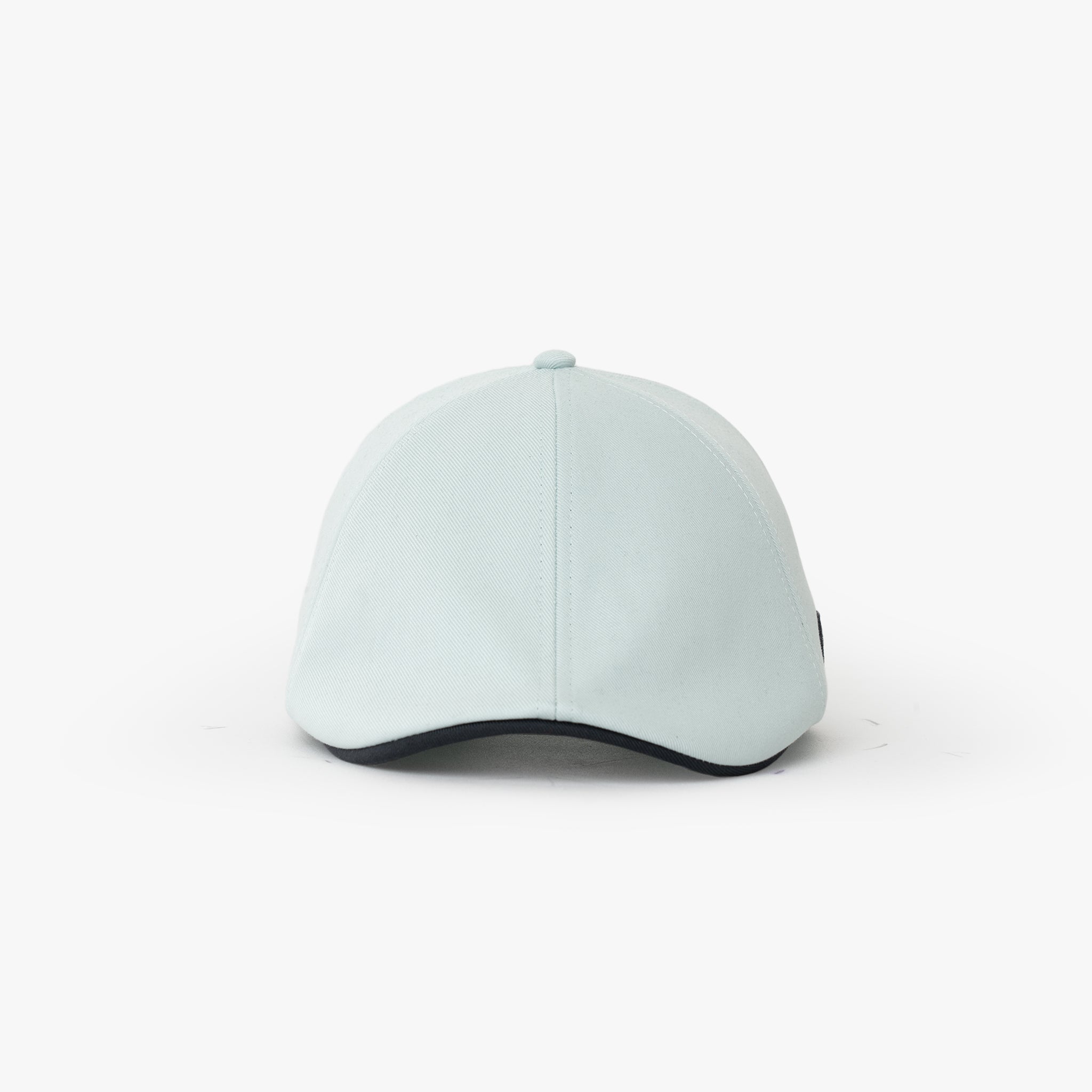 Casket Şapka - Timeless Collection - Basic | Mint