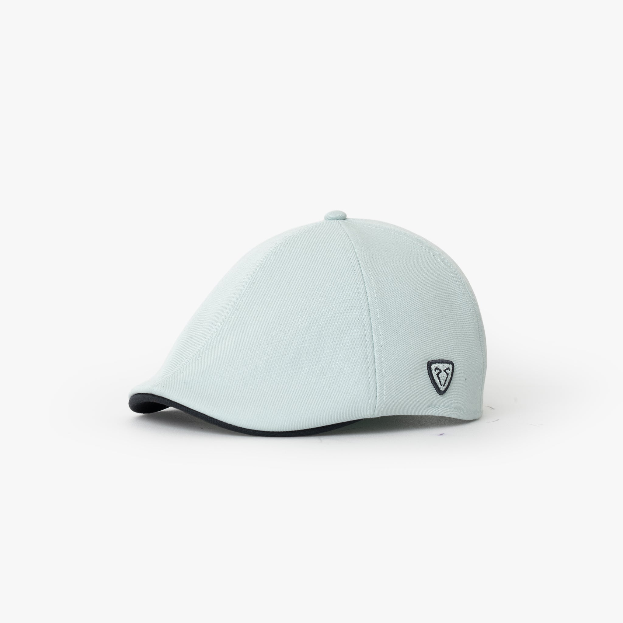 Casket Şapka - Timeless Collection - Basic | Mint