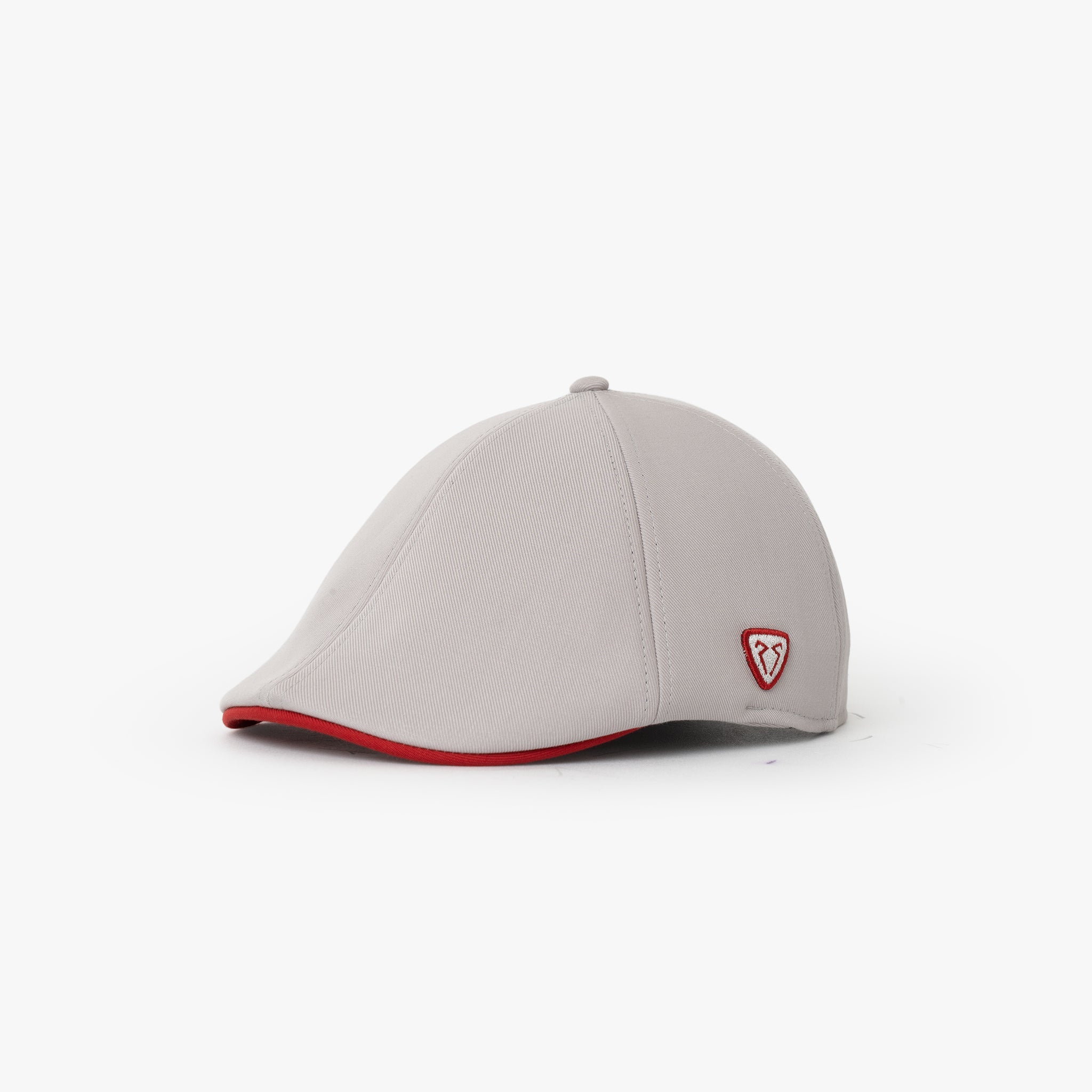 Casket Şapka - Timeless Collection - Basic | Taş