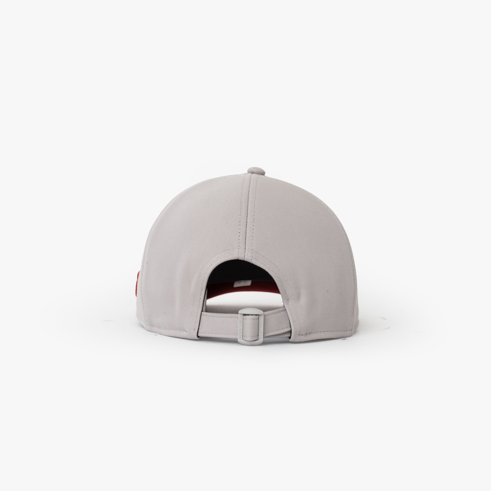 Casket Şapka - Timeless Collection - Basic | Taş