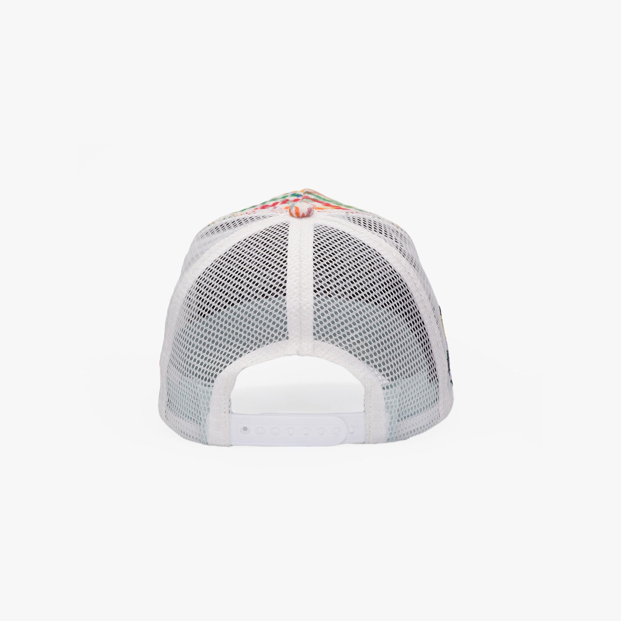 Trucker Şapka | City's Collection | Havana