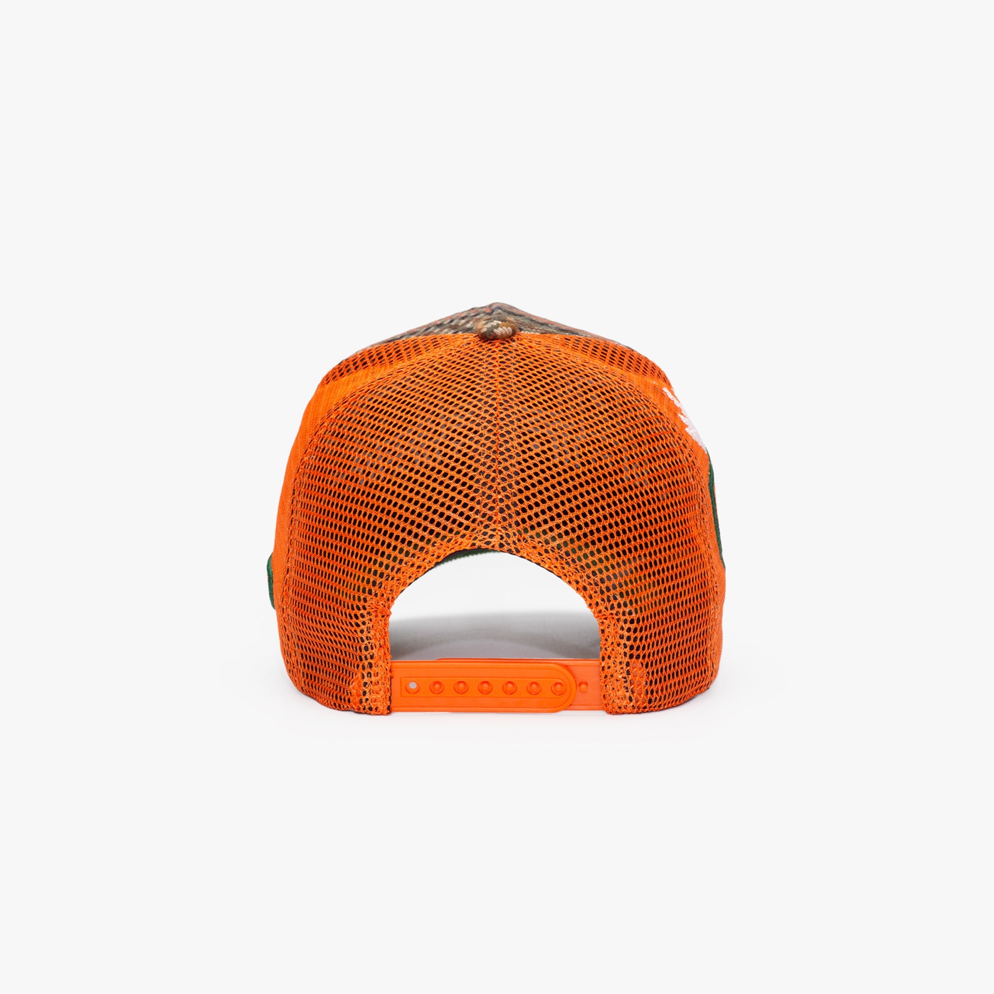 Trucker Şapka | Generation Collection | Boomers