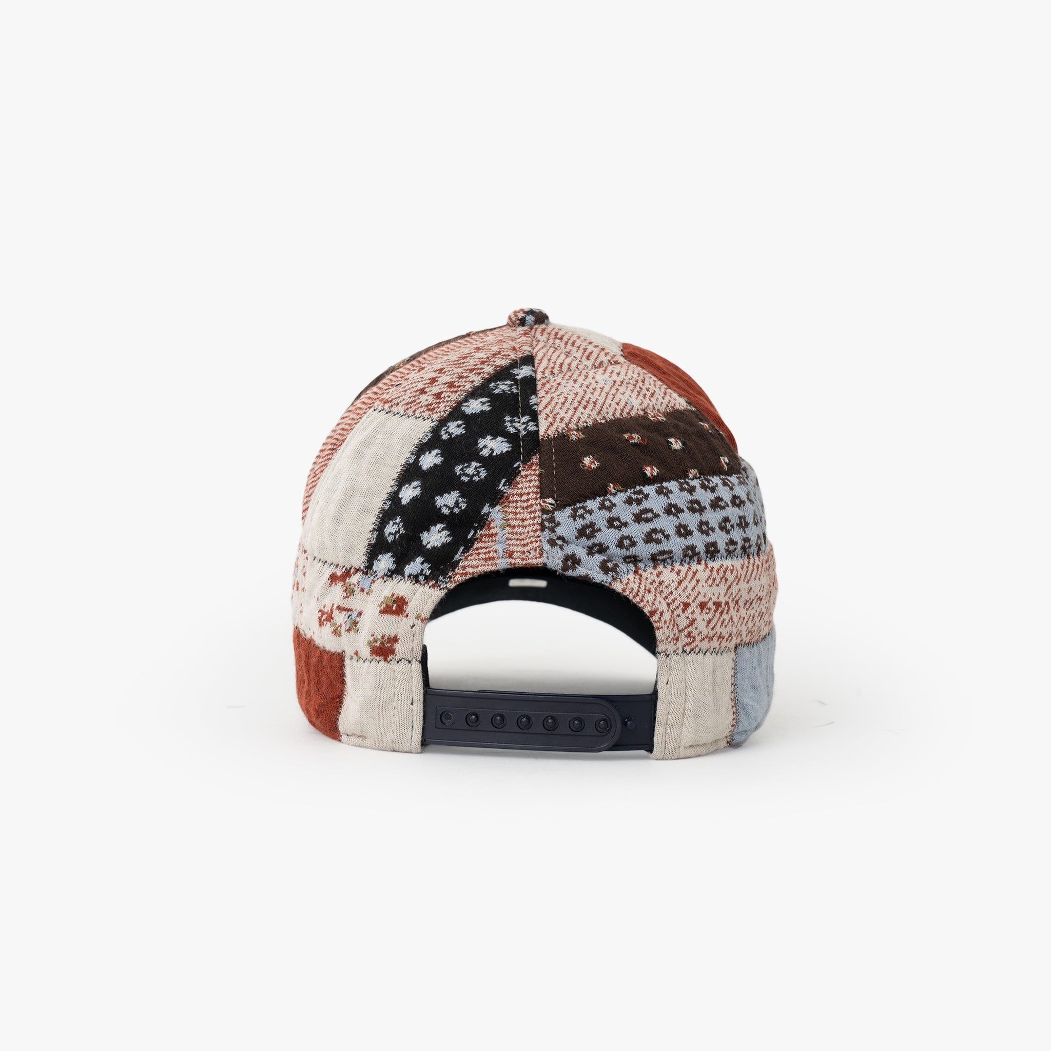 Trucker Şapka - Gypsy Collection - Rustwork