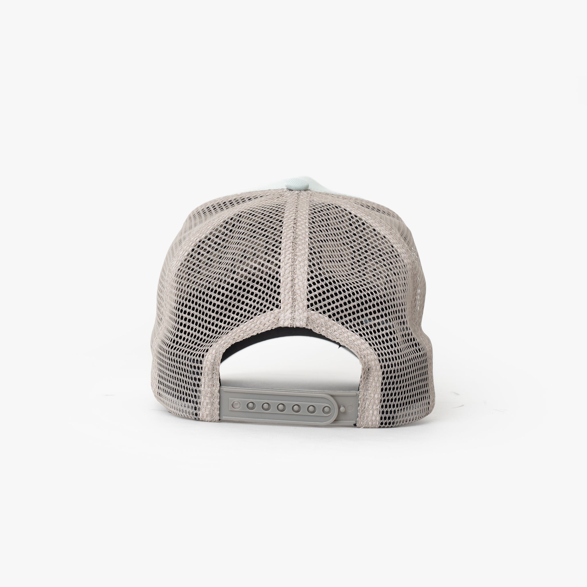 Trucker Şapka - Hard Collection - Hard Love | Mint