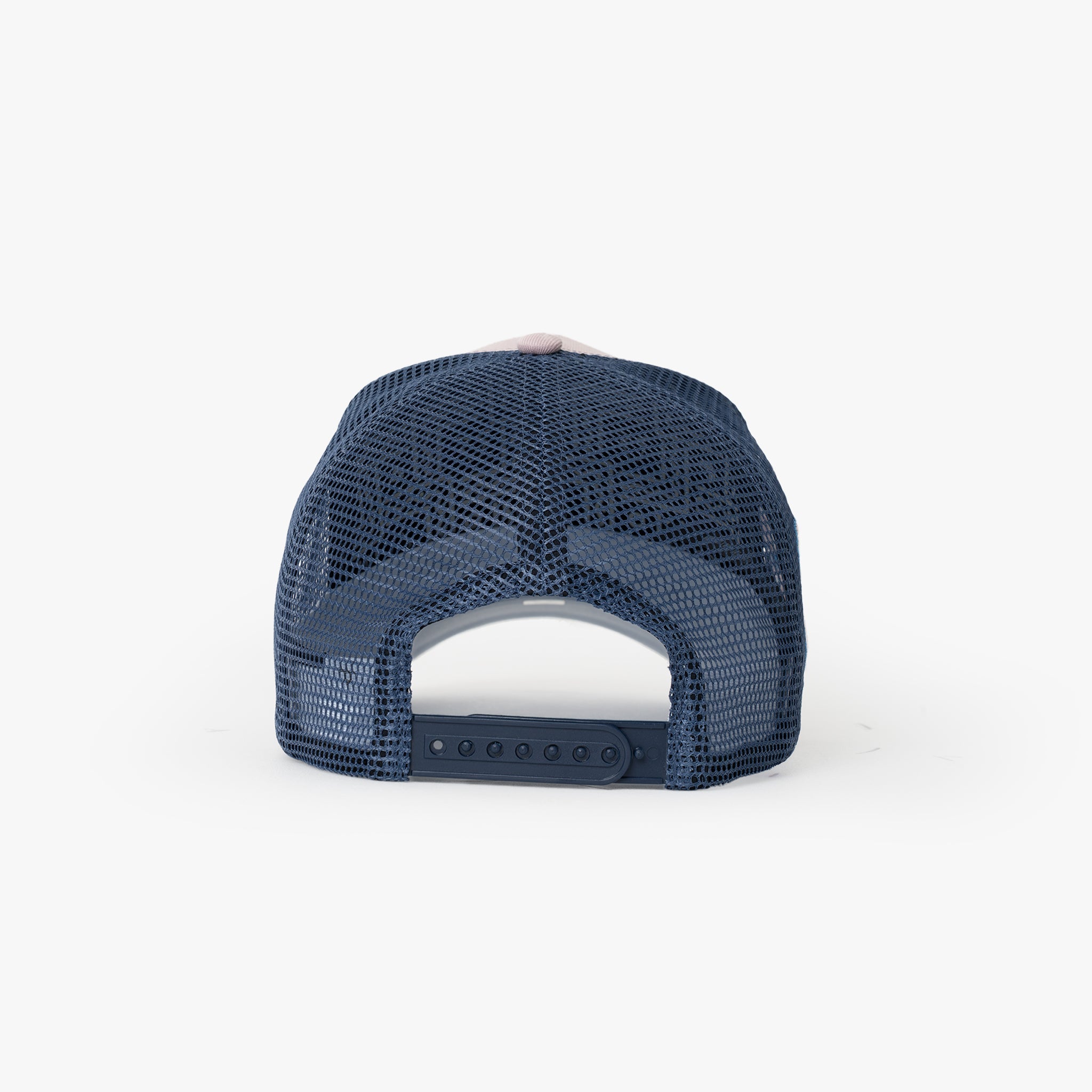 Trucker Şapka - Motto Collection - Mom | Pudra