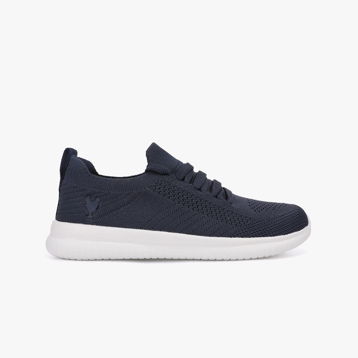 Sara Kadın Sneakers | Marino