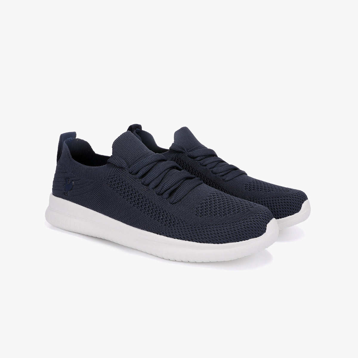Sara Kadın Sneakers | Marino