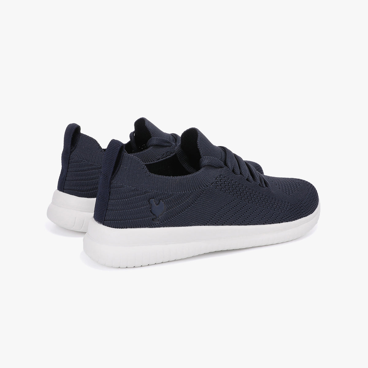 Sara Kadın Sneakers | Marino