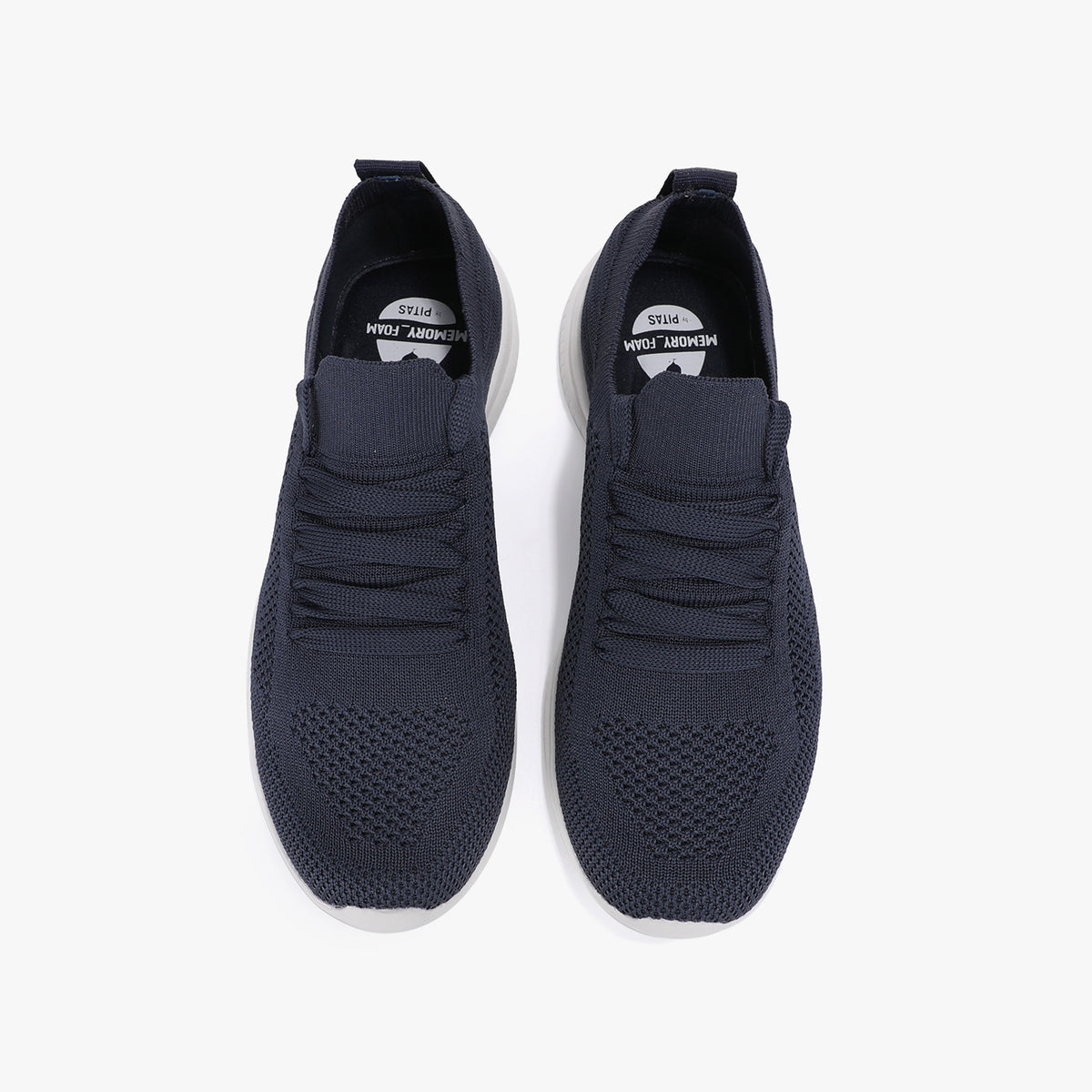 Sara Kadın Sneakers | Marino