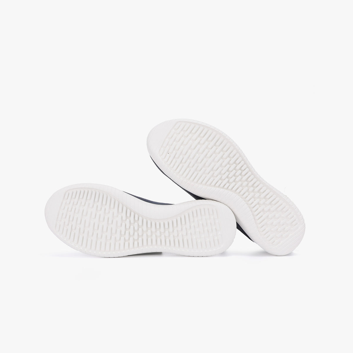 Sara Kadın Sneakers | Marino