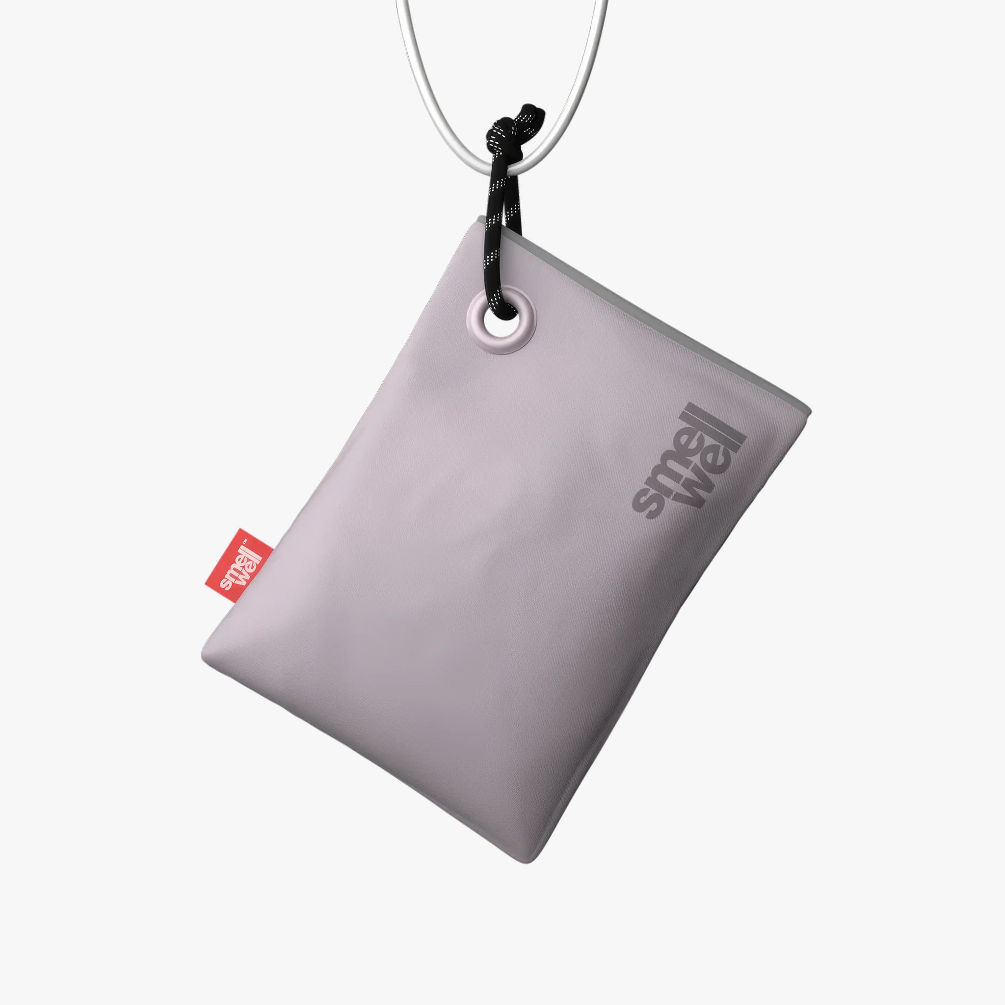 Maxi Grey | Koku Giderici