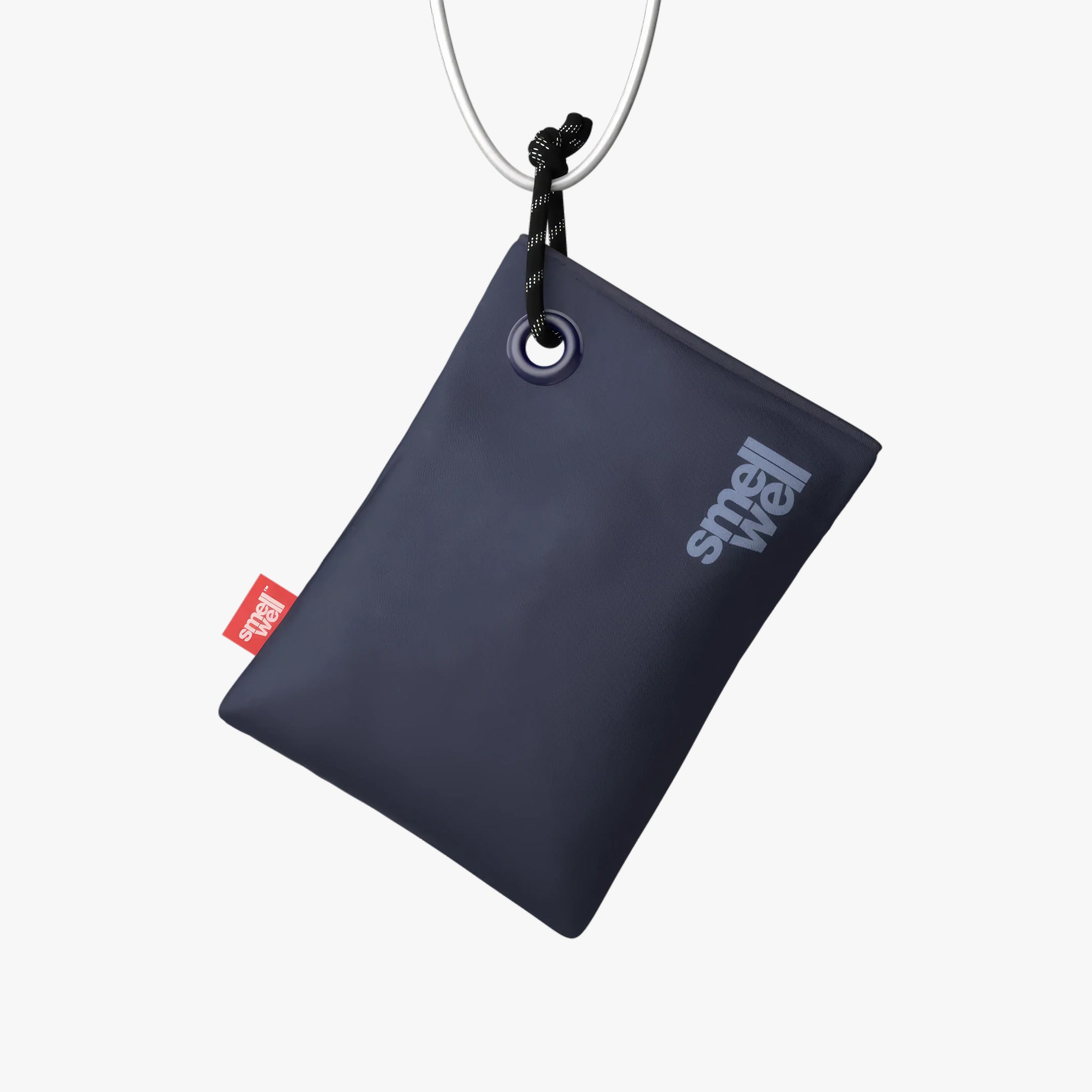 Maxi Blue | Koku Giderici