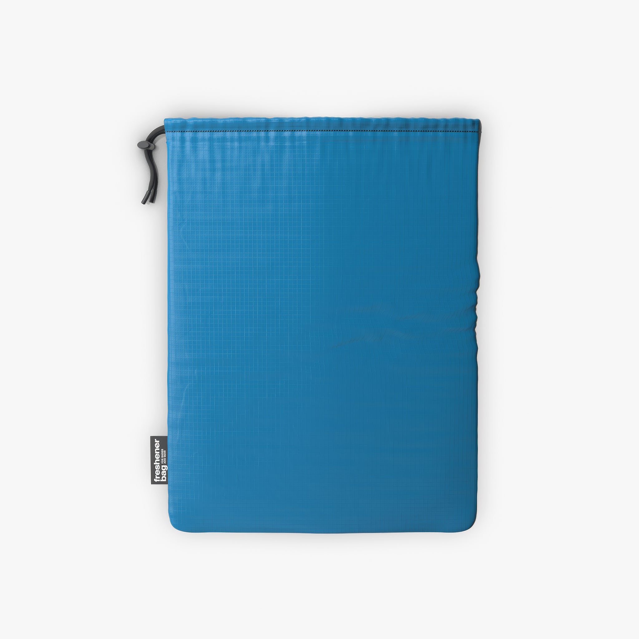 Freshener Bag Blue | Koku Giderici