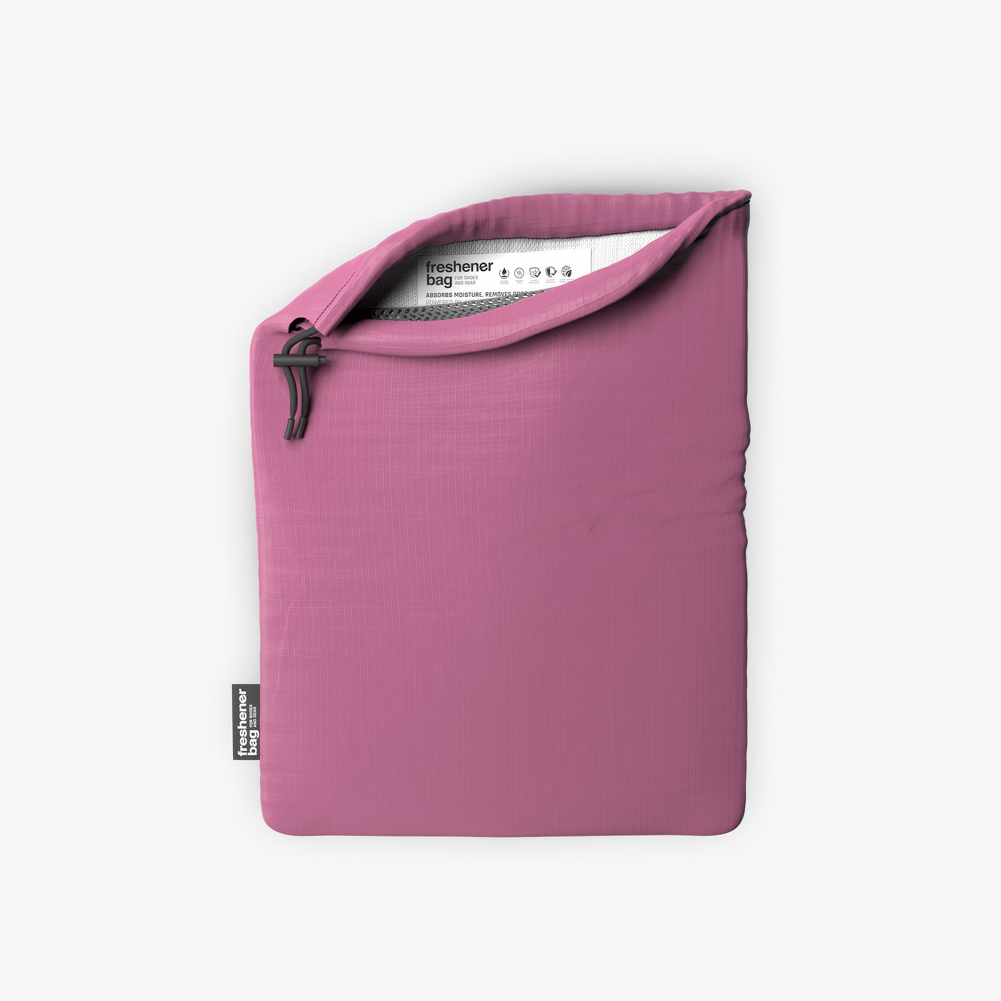 Freshener Bag Pink | Koku Giderici