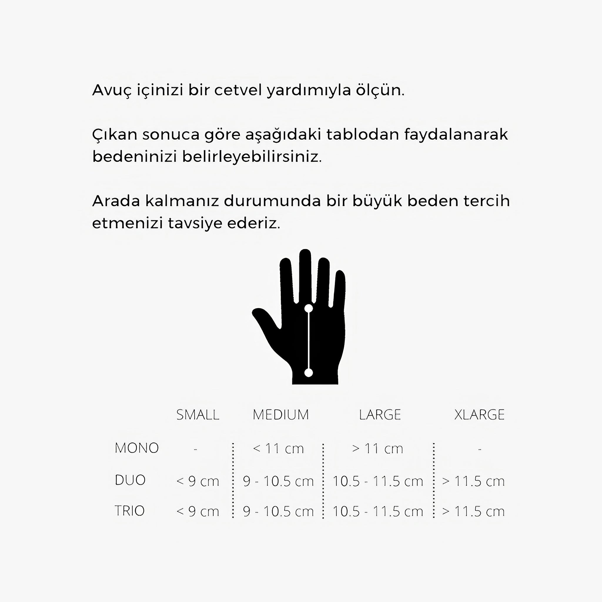 ComPro Duo Crossfit Eldiveni | Ağırlık & Barfiks Elcik
