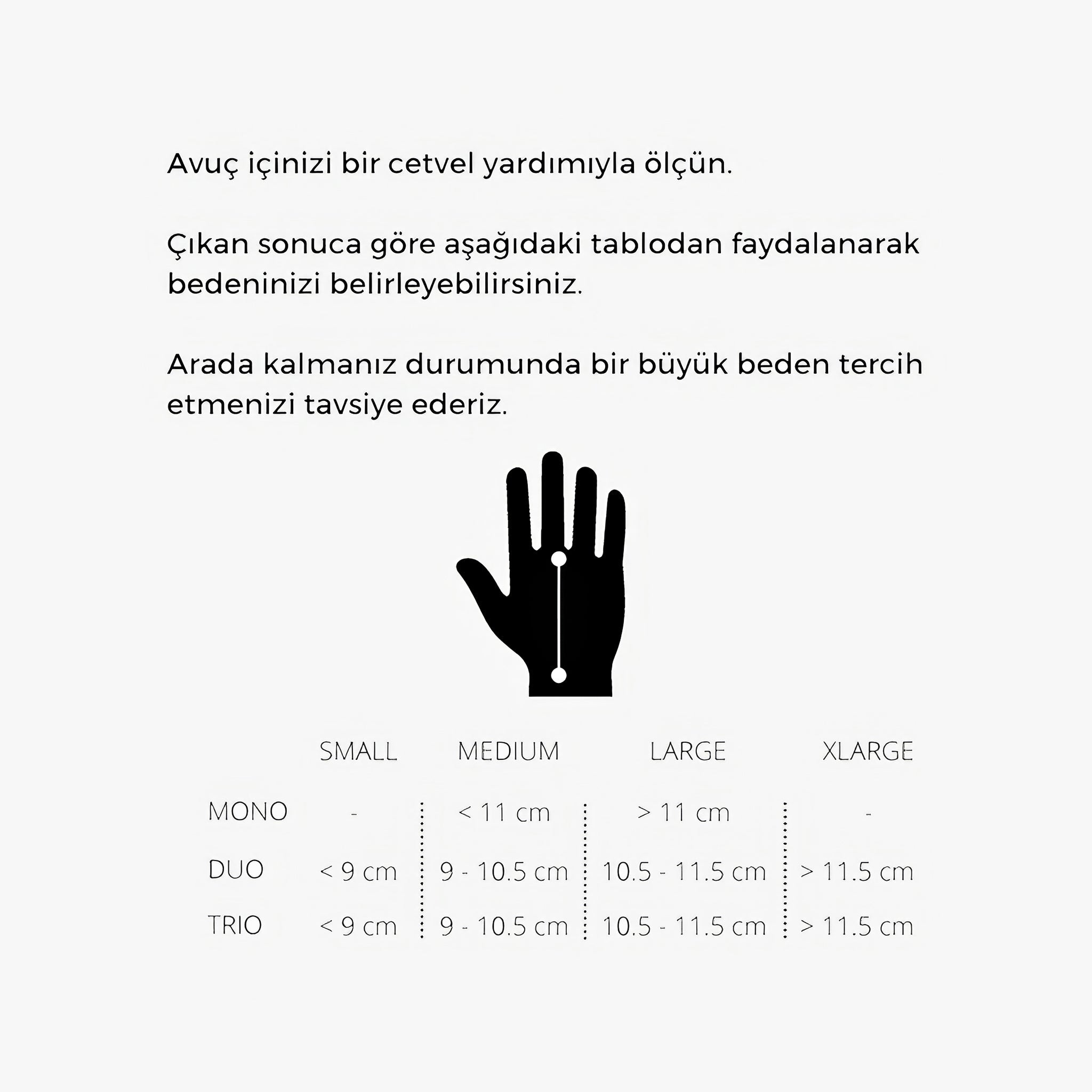 ComPro Trio Crossfit Eldiveni | Ağırlık & Barfiks Elcik
