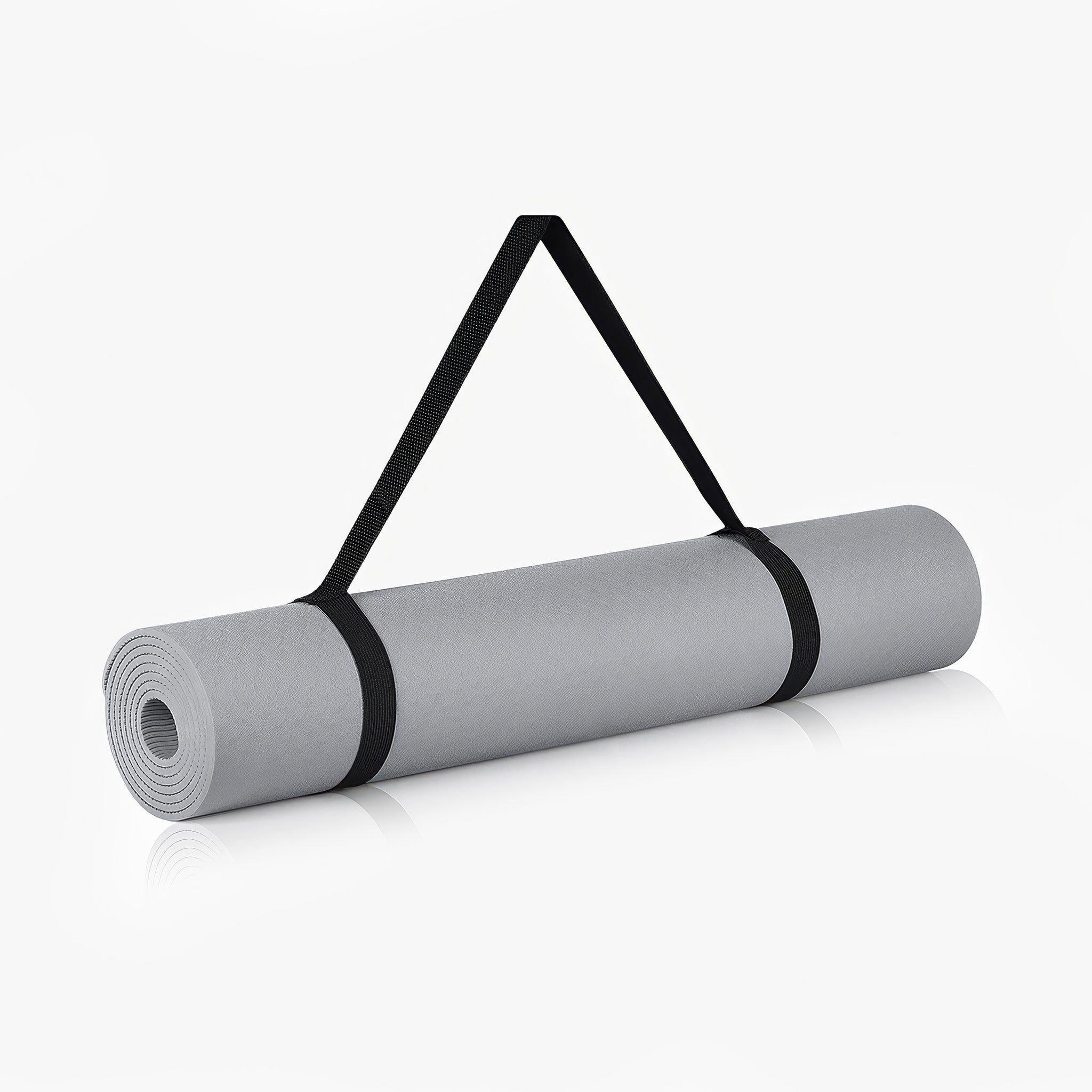 Egzersiz Matı 1.0 | Gri