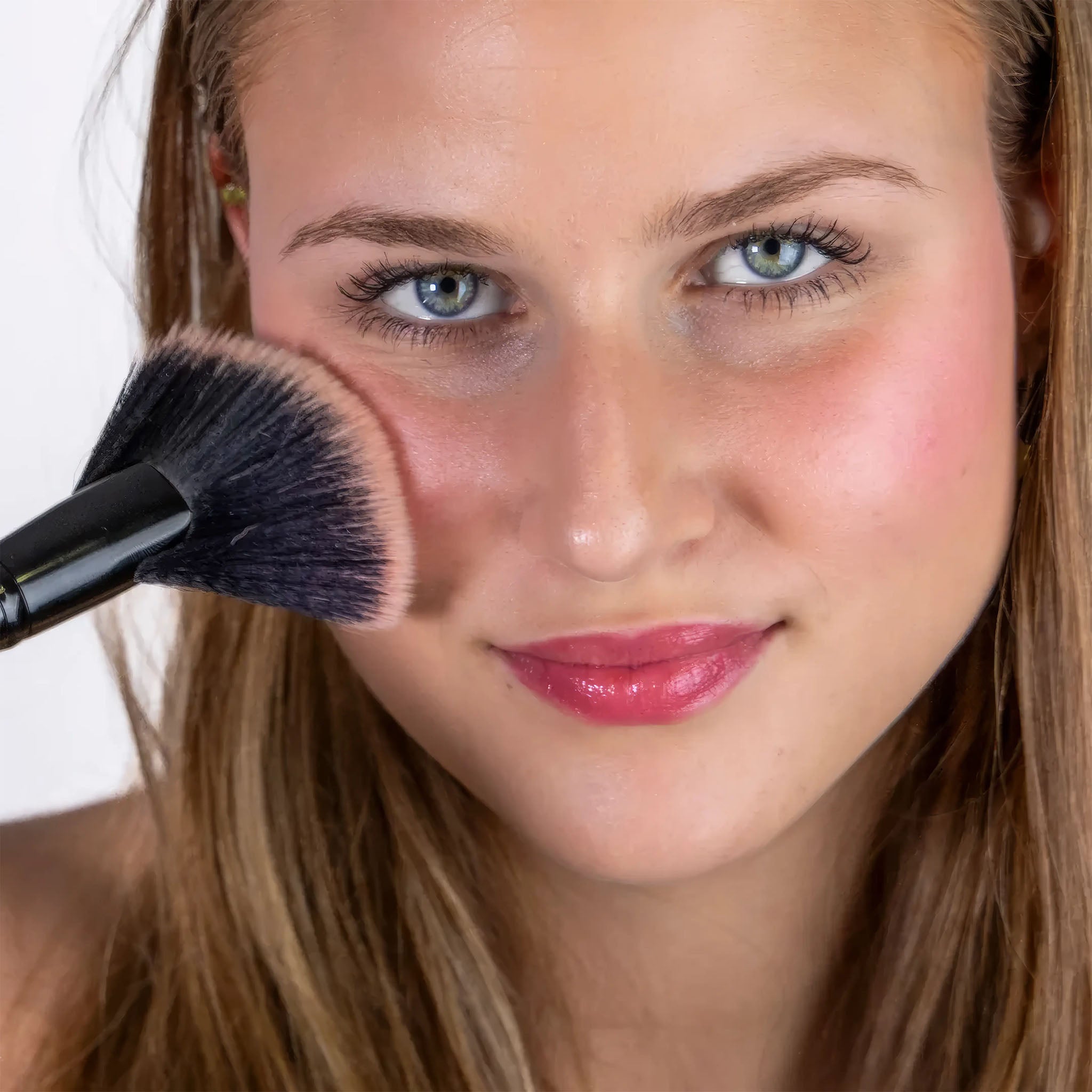 Zinc Stick Triple BEAUTY SPF 50+ | Light Skin Tone/Pink/Dark Skin Tone