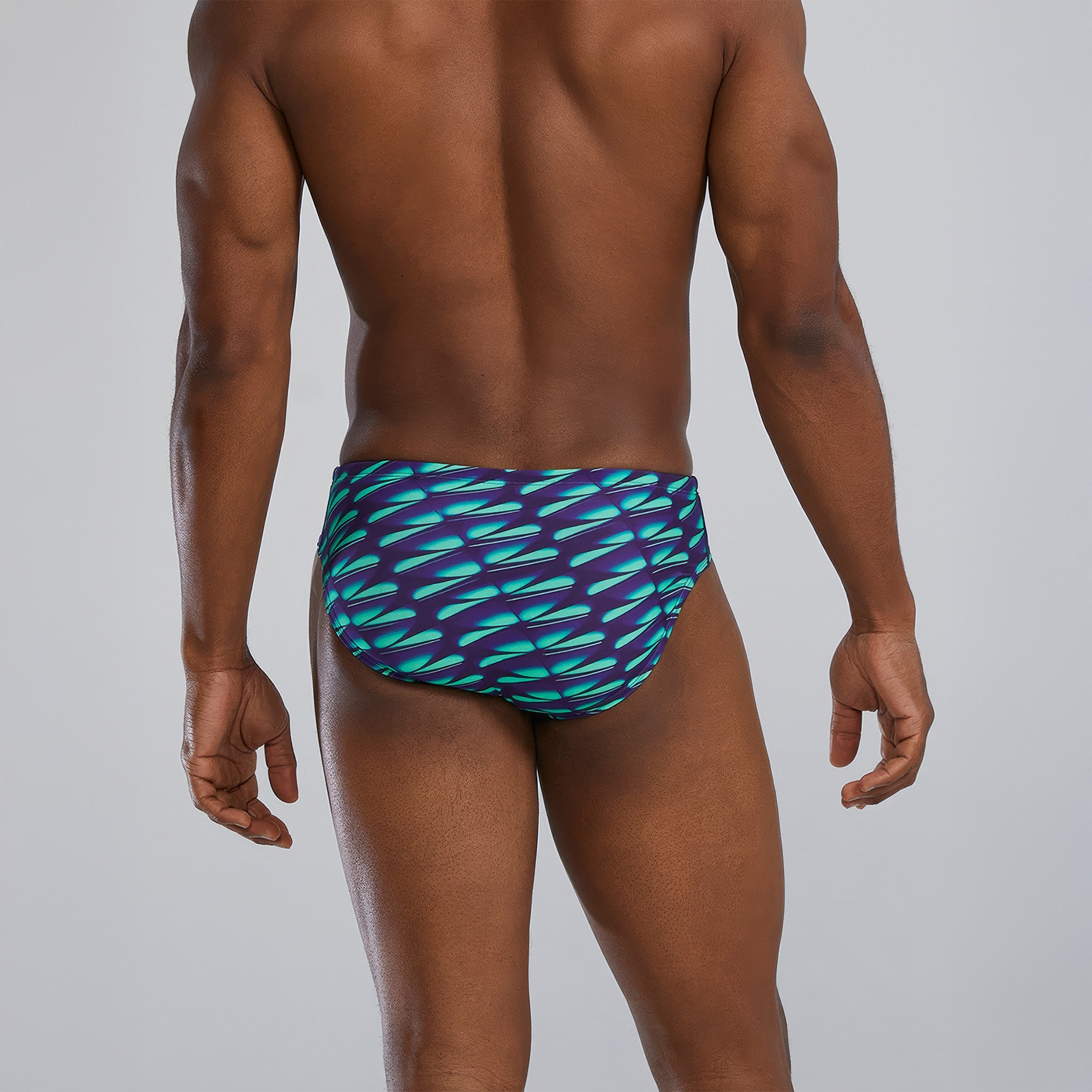 Durafast Elite® Erkek Brief Mayo | Dragonflyte