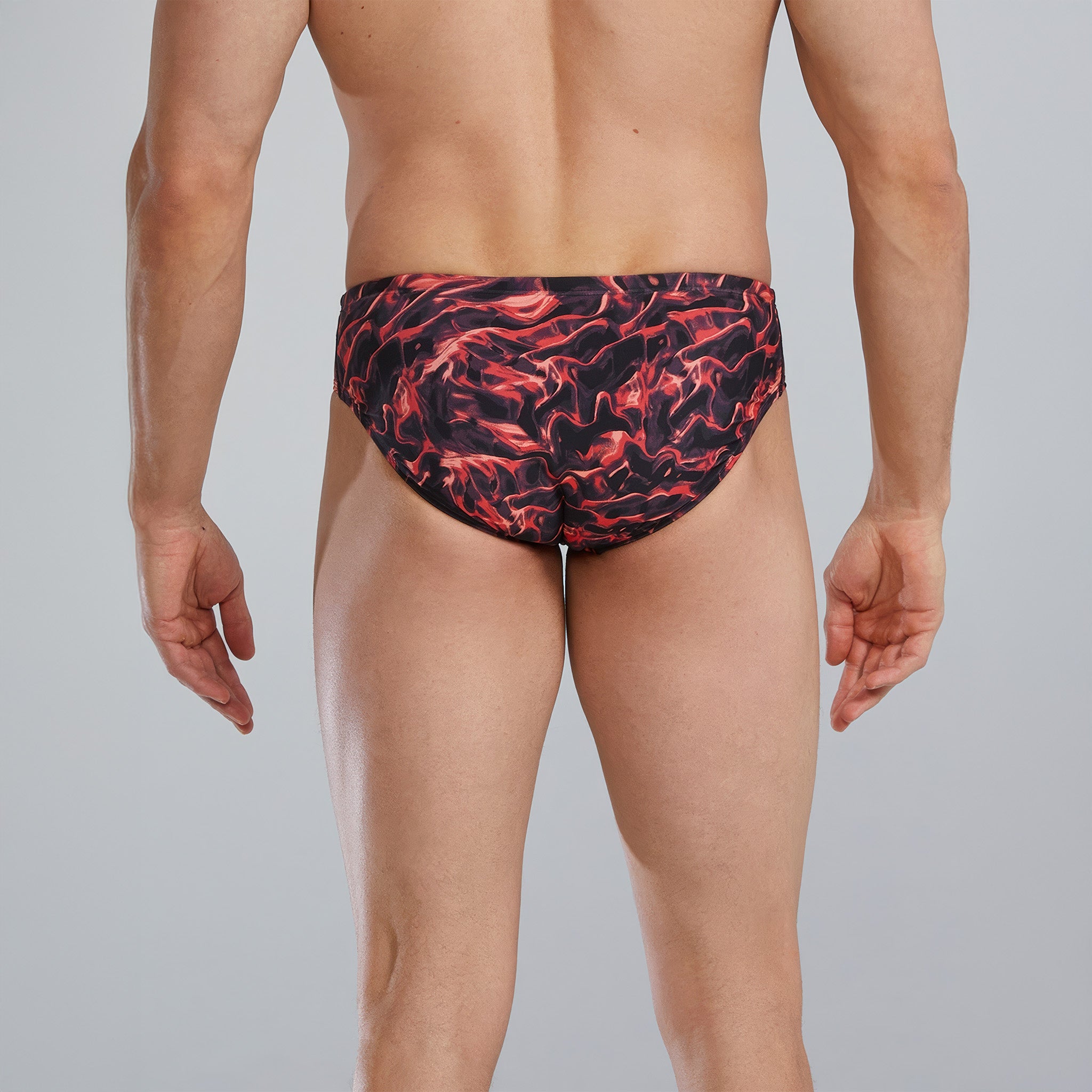 Durafast Elite® Erkek Brief Mayo | Energia 610