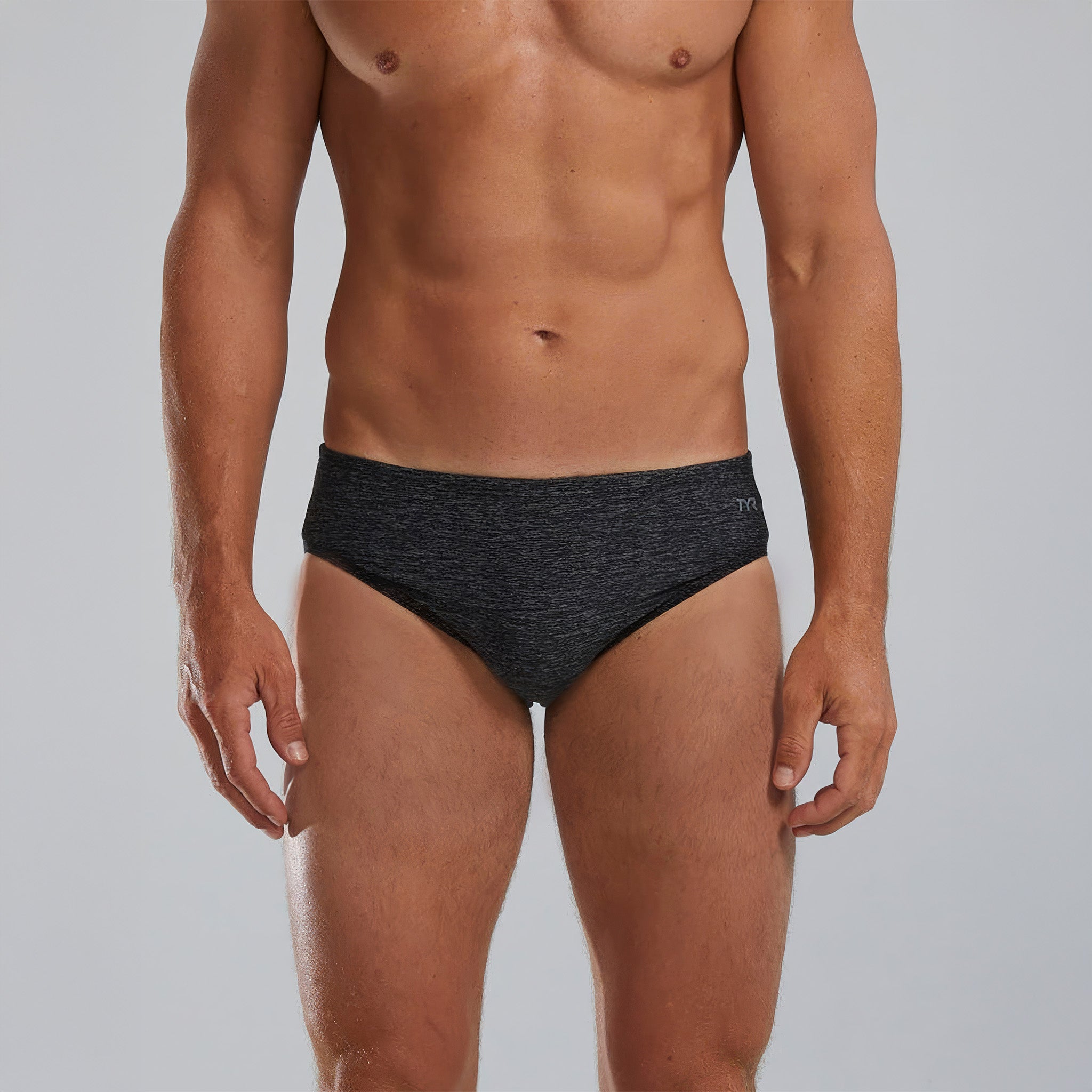 Durafast Elite® Erkek Brief Mayo | Lapped