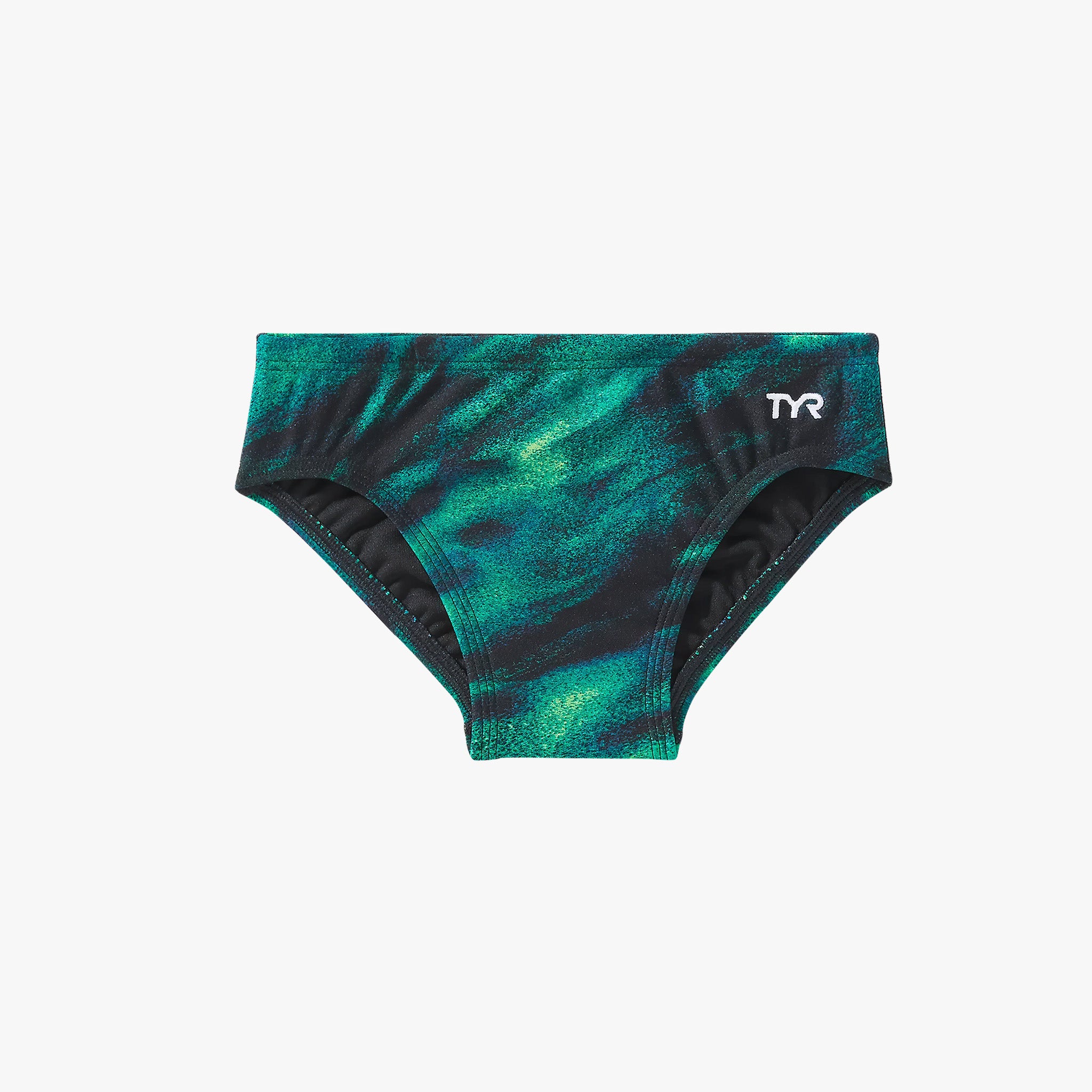 Durafast Elite® Erkek Çocuk Brief Mayo | Soren 310