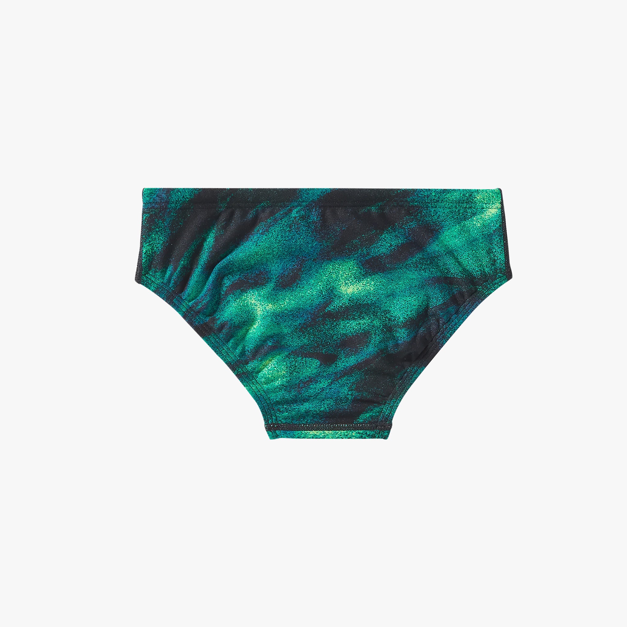 Durafast Elite® Erkek Çocuk Brief Mayo | Soren 310