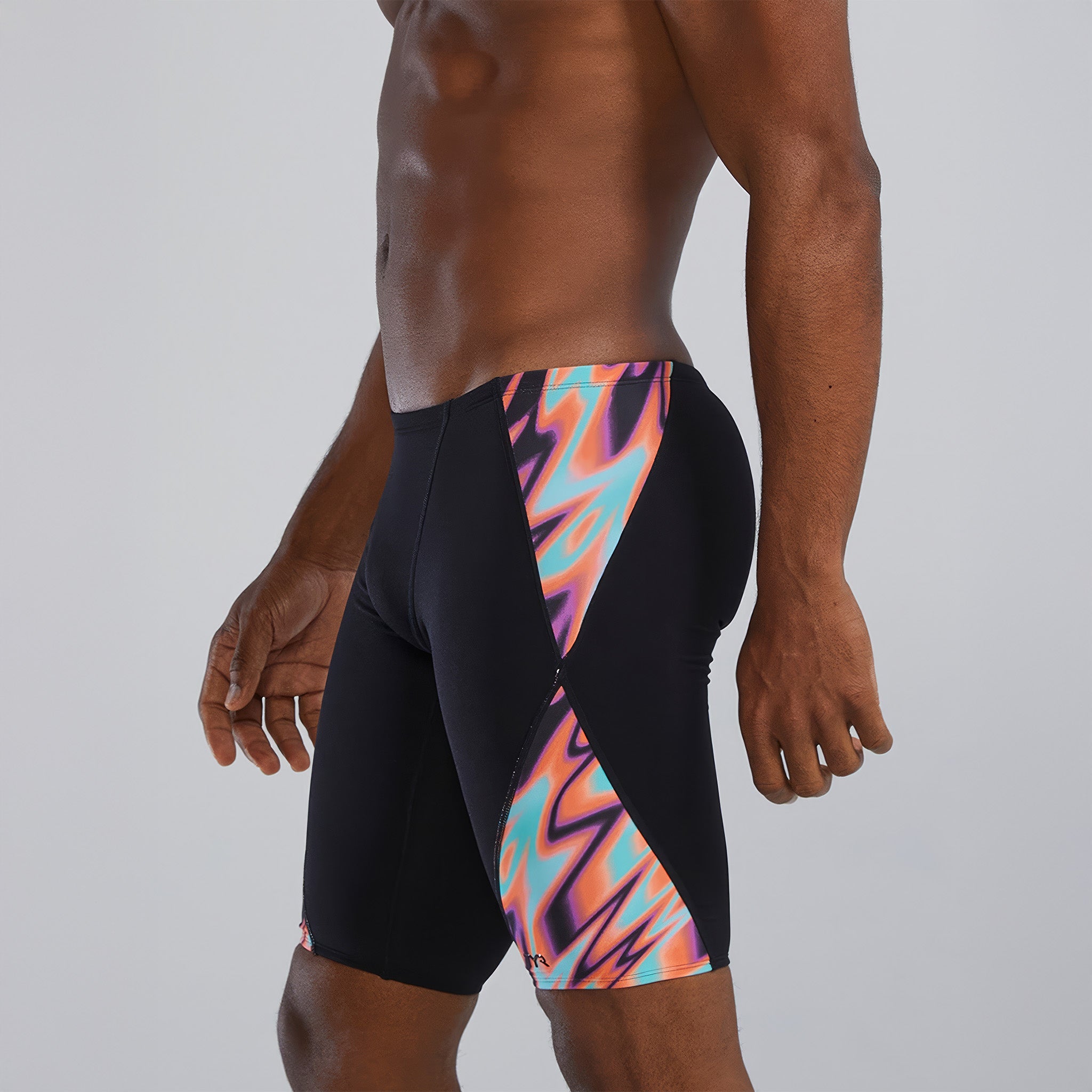 Durafast Elite® Erkek Jammer Mayo | Disarray