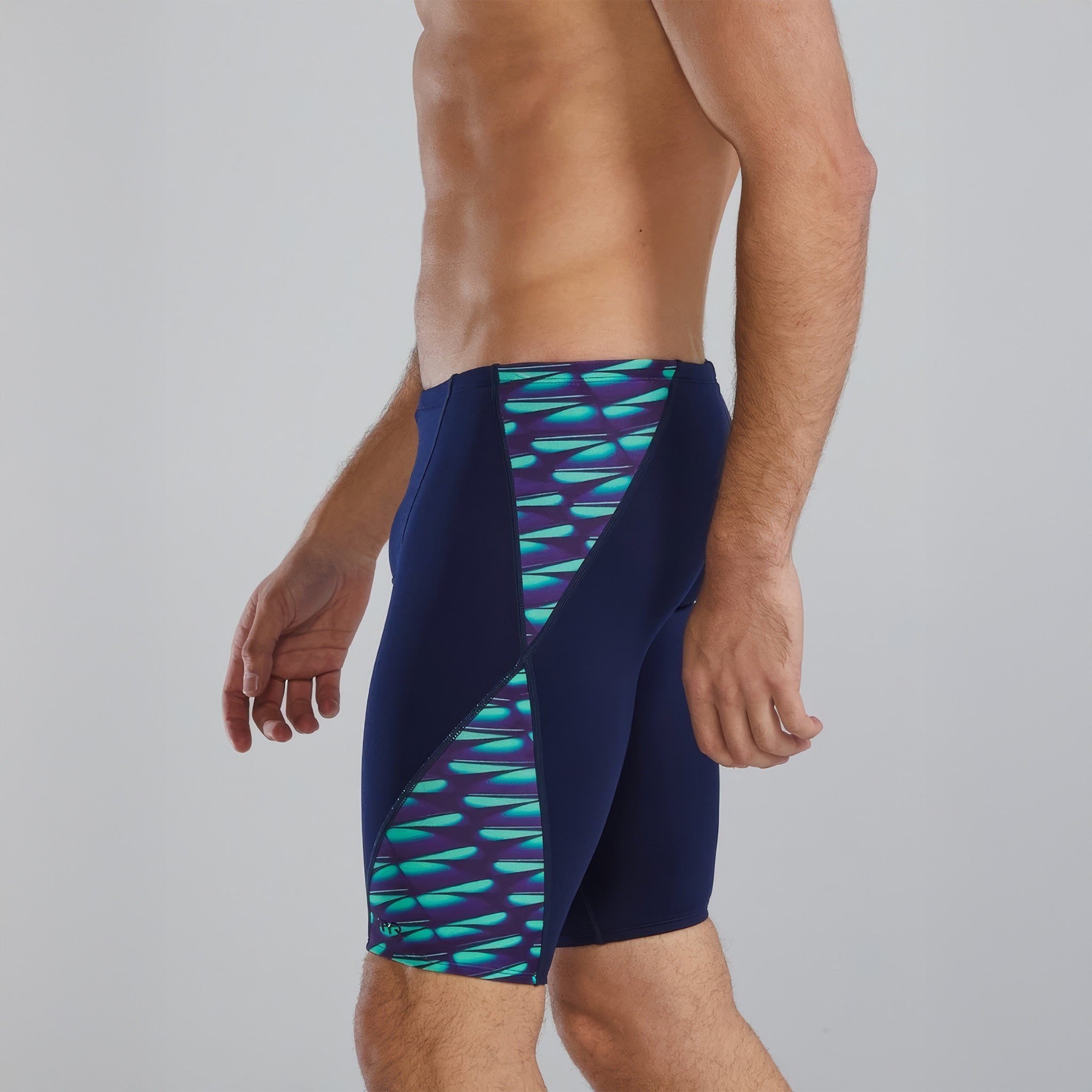 Durafast Elite® Erkek Jammer Mayo | Dragonflyte