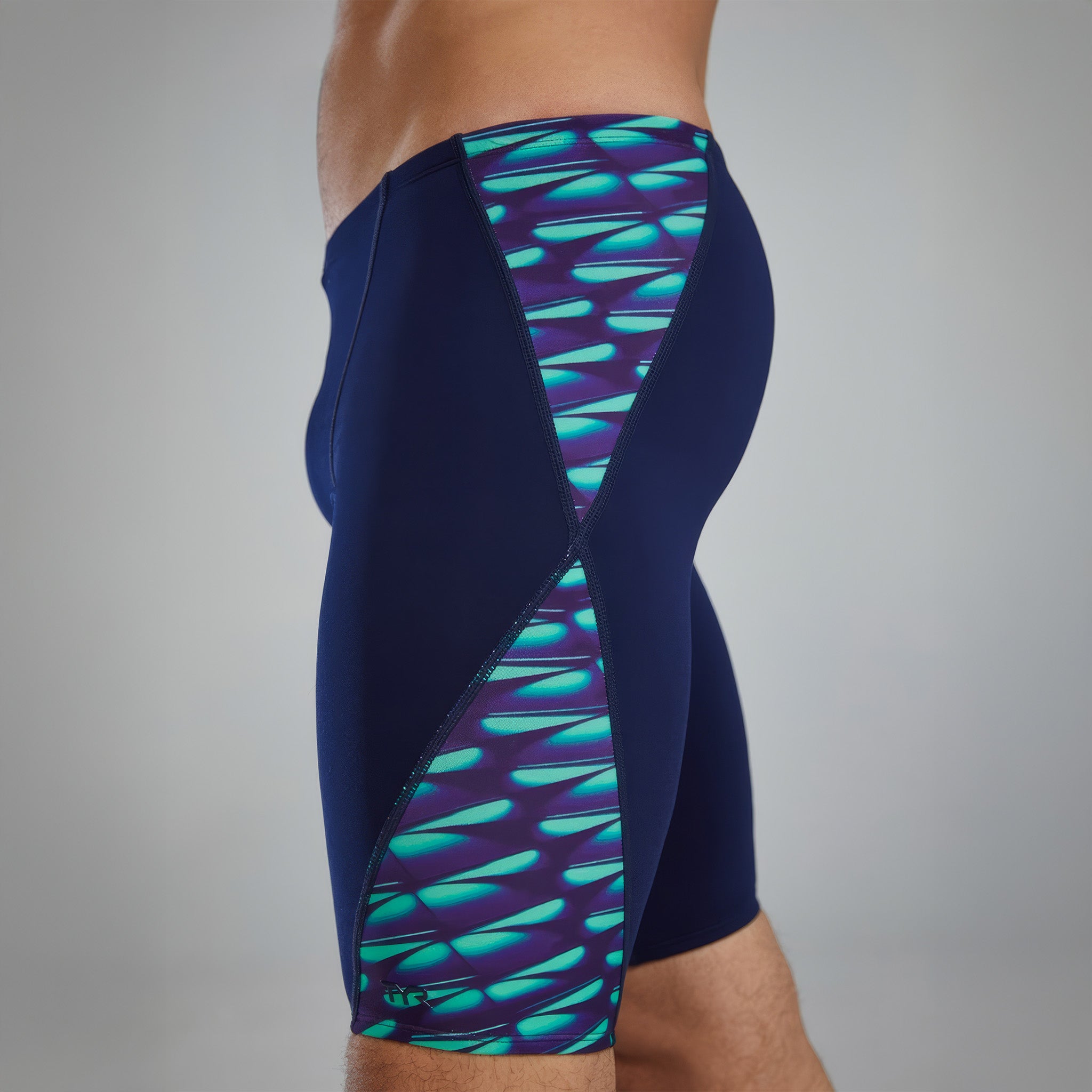 Durafast Elite® Erkek Jammer Mayo | Dragonflyte