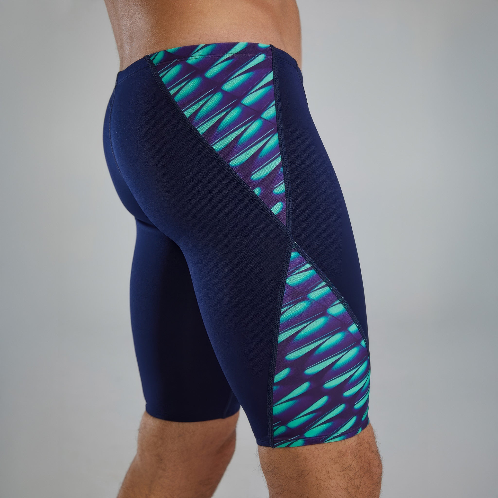 Durafast Elite® Erkek Jammer Mayo | Dragonflyte