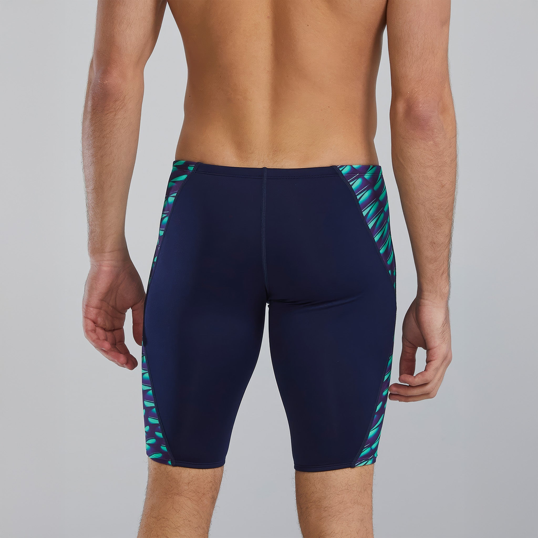 Durafast Elite® Erkek Jammer Mayo | Dragonflyte