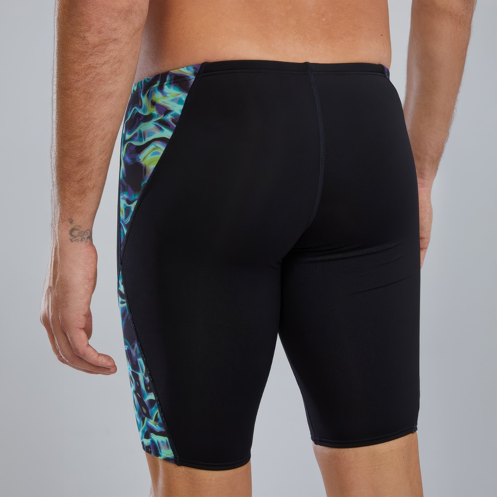 Durafast Elite® Erkek Jammer Mayo | Energia 310
