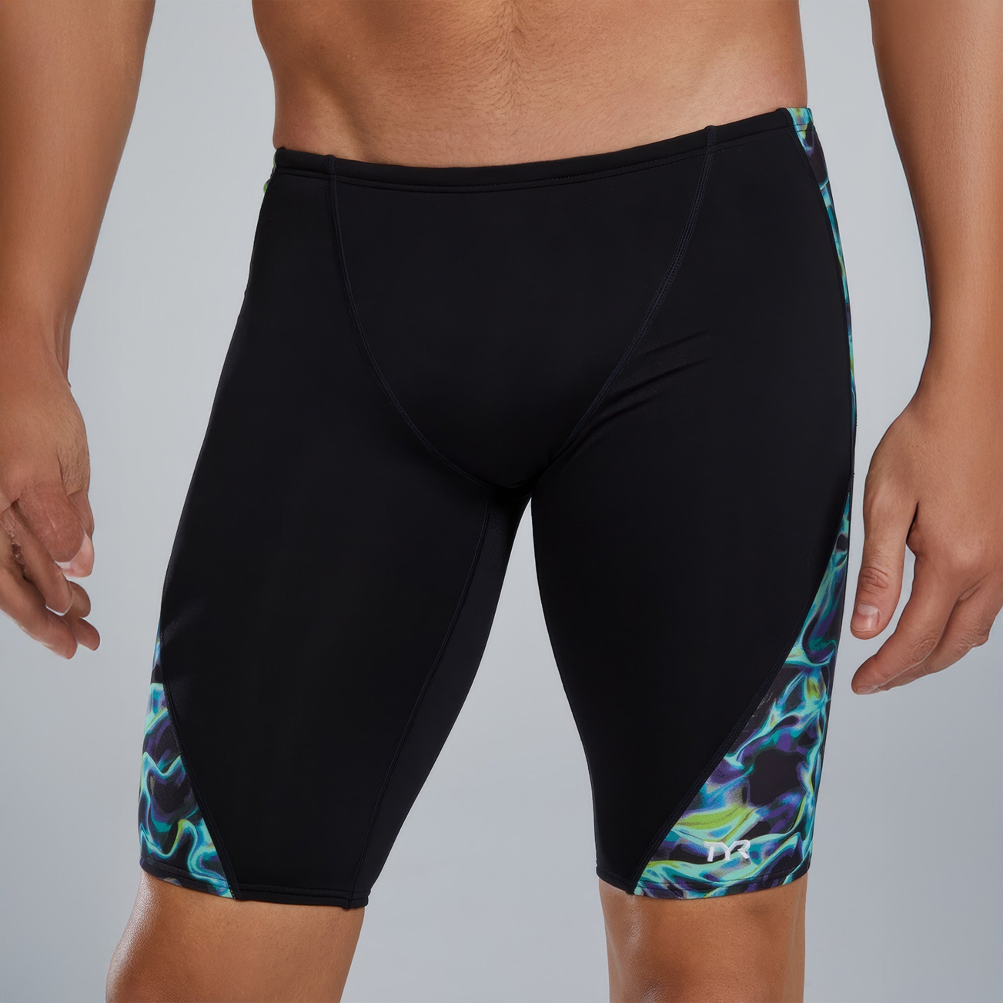 Durafast Elite® Erkek Jammer Mayo | Energia 310