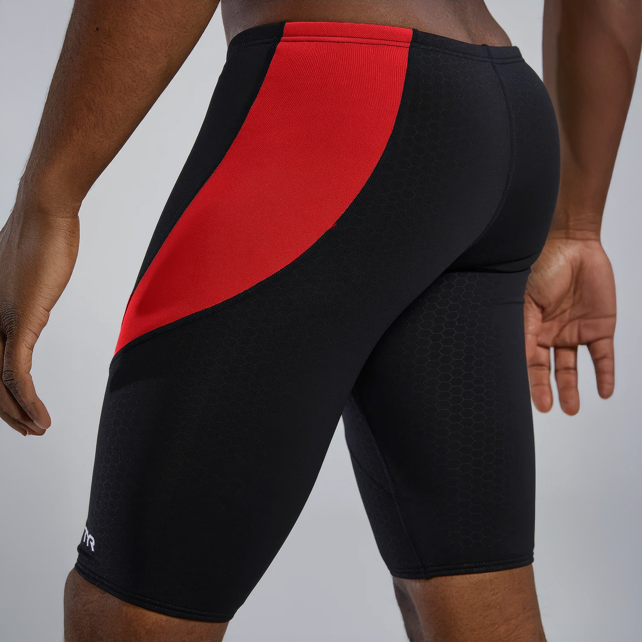 Durafast Elite® Erkek Jammer Mayo | Hexa 002