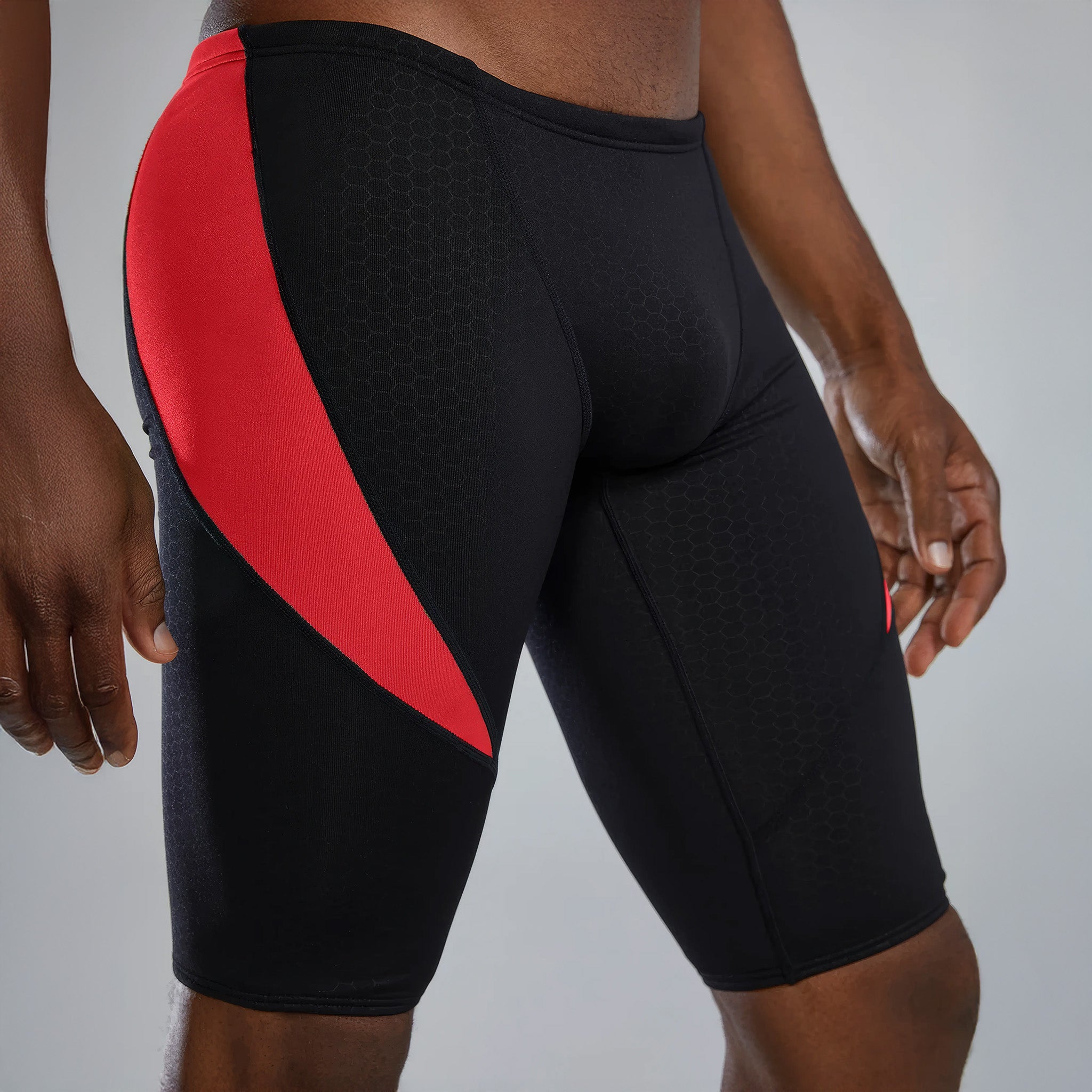 Durafast Elite® Erkek Jammer Mayo | Hexa 002