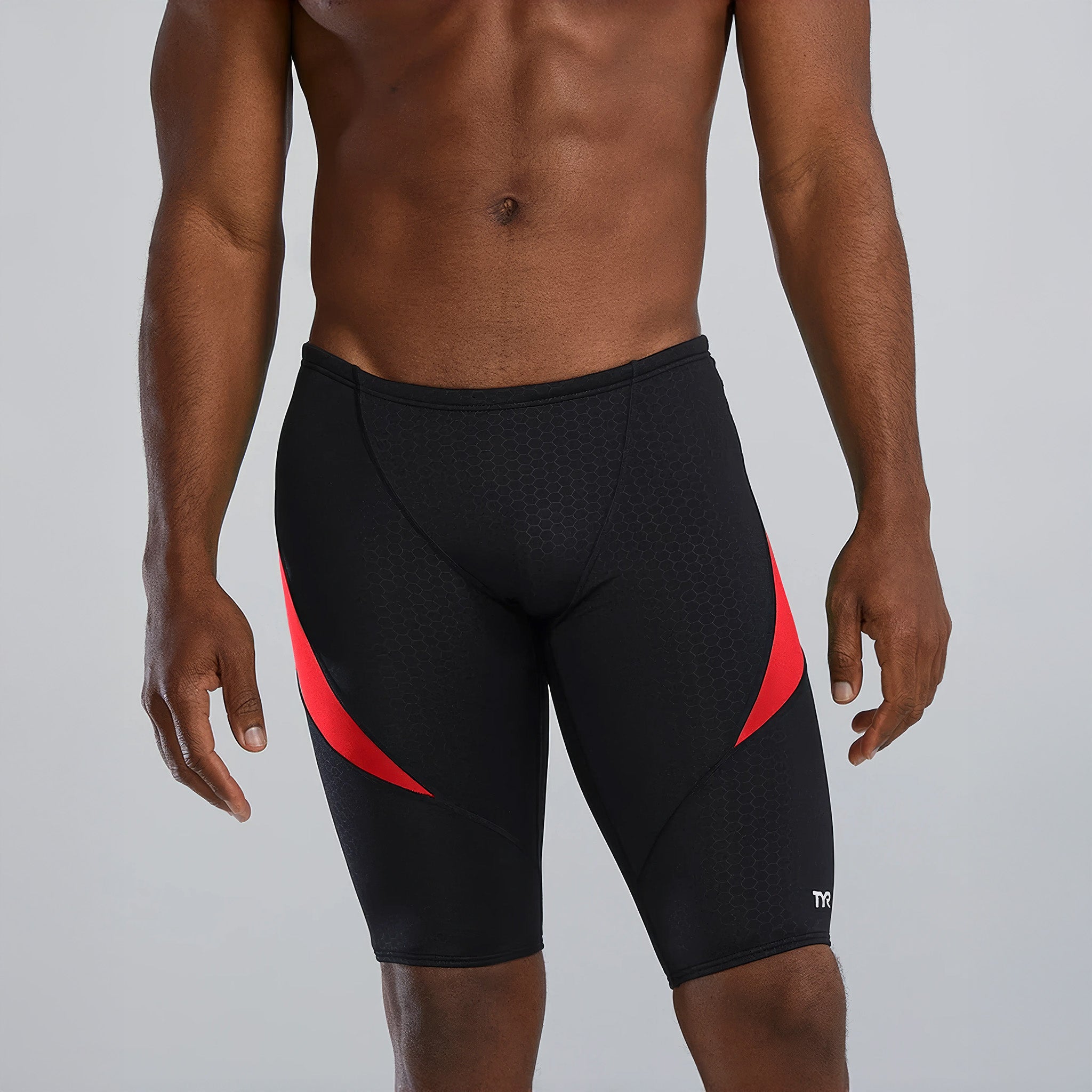 Durafast Elite® Erkek Jammer Mayo | Hexa 002