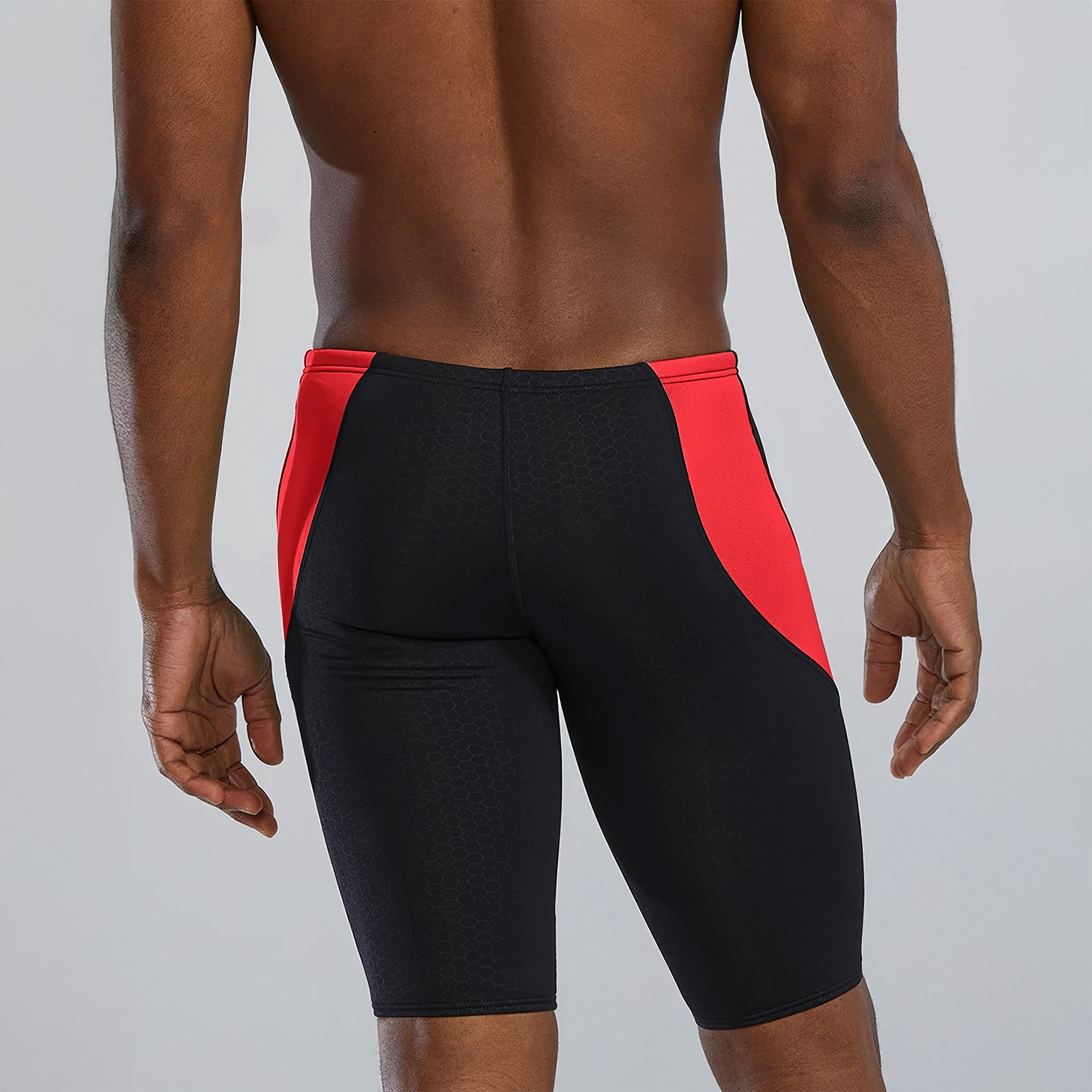 Durafast Elite® Erkek Jammer Mayo | Hexa 002