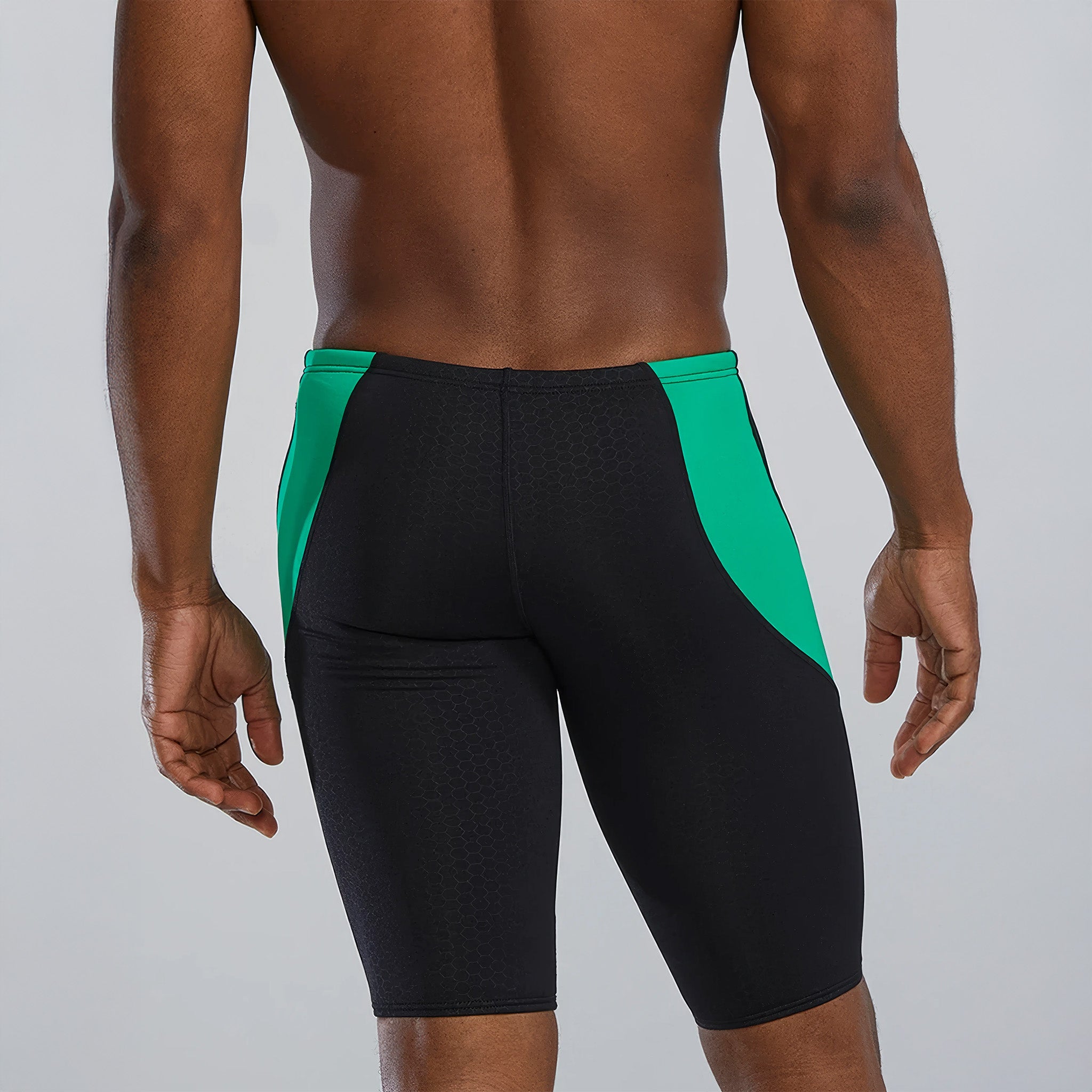 Durafast Elite® Erkek Jammer Mayo | Hexa 014