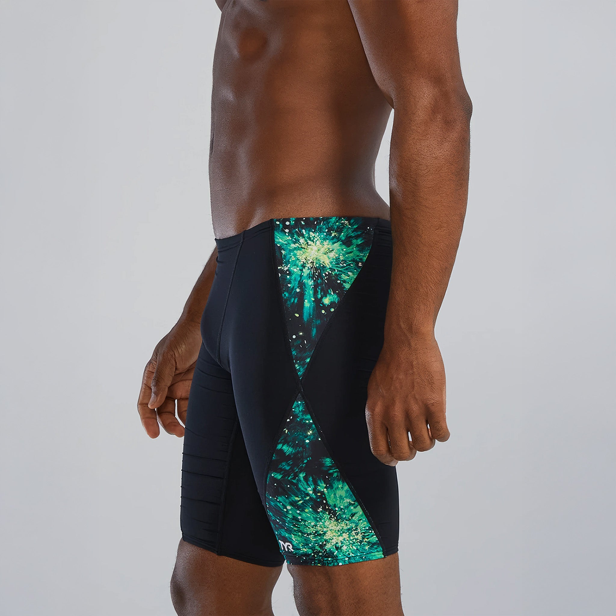 Durafast Elite® Erkek Jammer Mayo | Radiant Flare