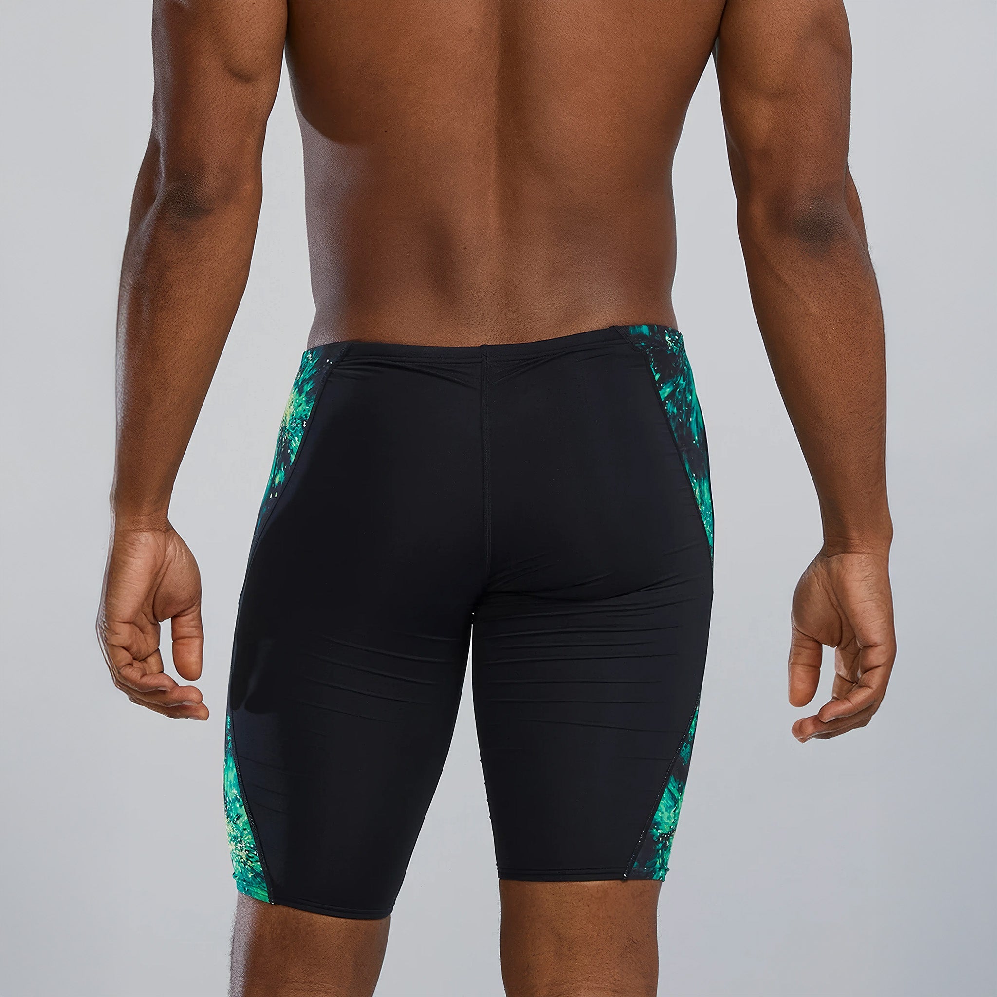 Durafast Elite® Erkek Jammer Mayo | Radiant Flare