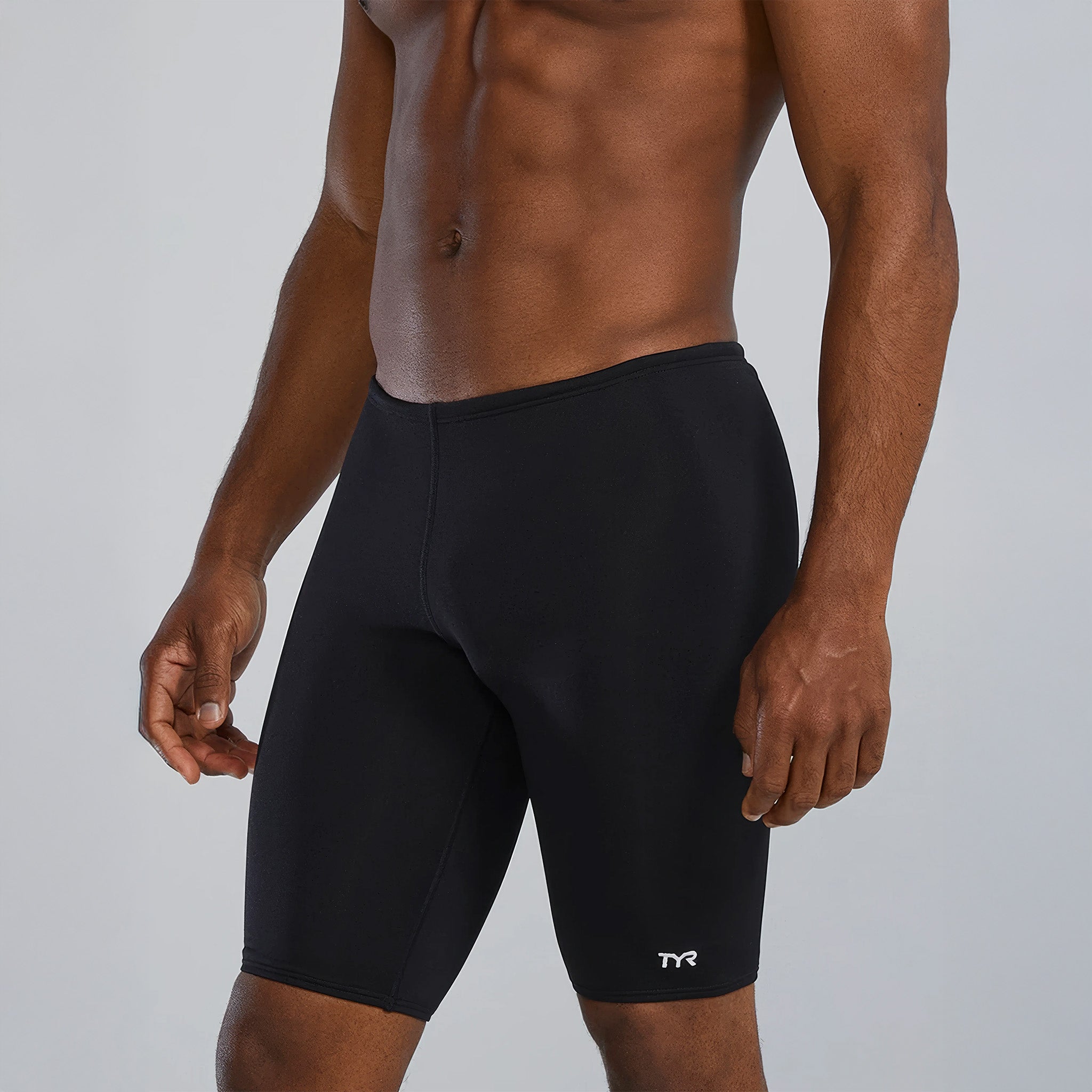 Durafast Elite® Erkek Jammer Mayo | Solid 001