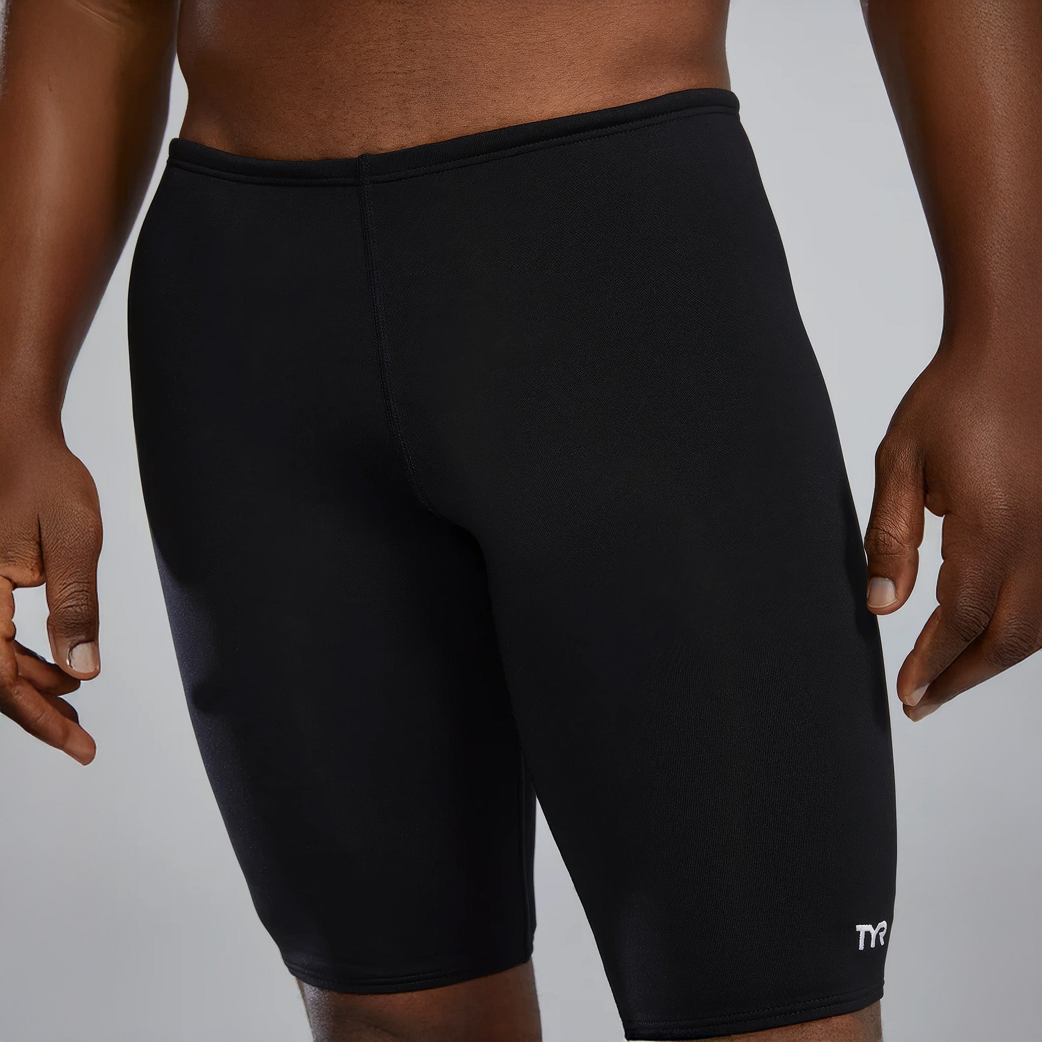 Durafast Elite® Erkek Jammer Mayo | Solid 001