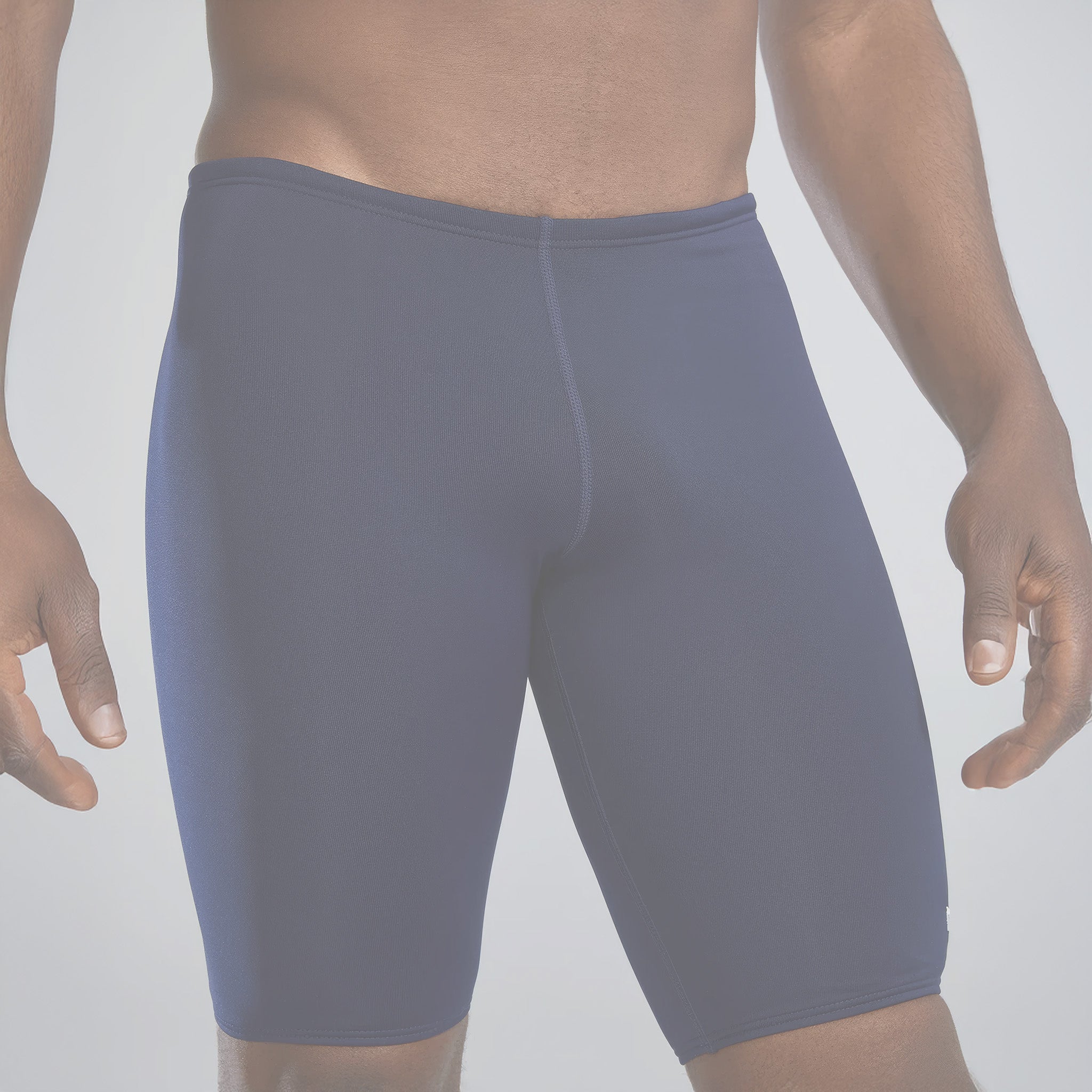 Durafast Elite® Erkek Jammer Mayo | Solid 401