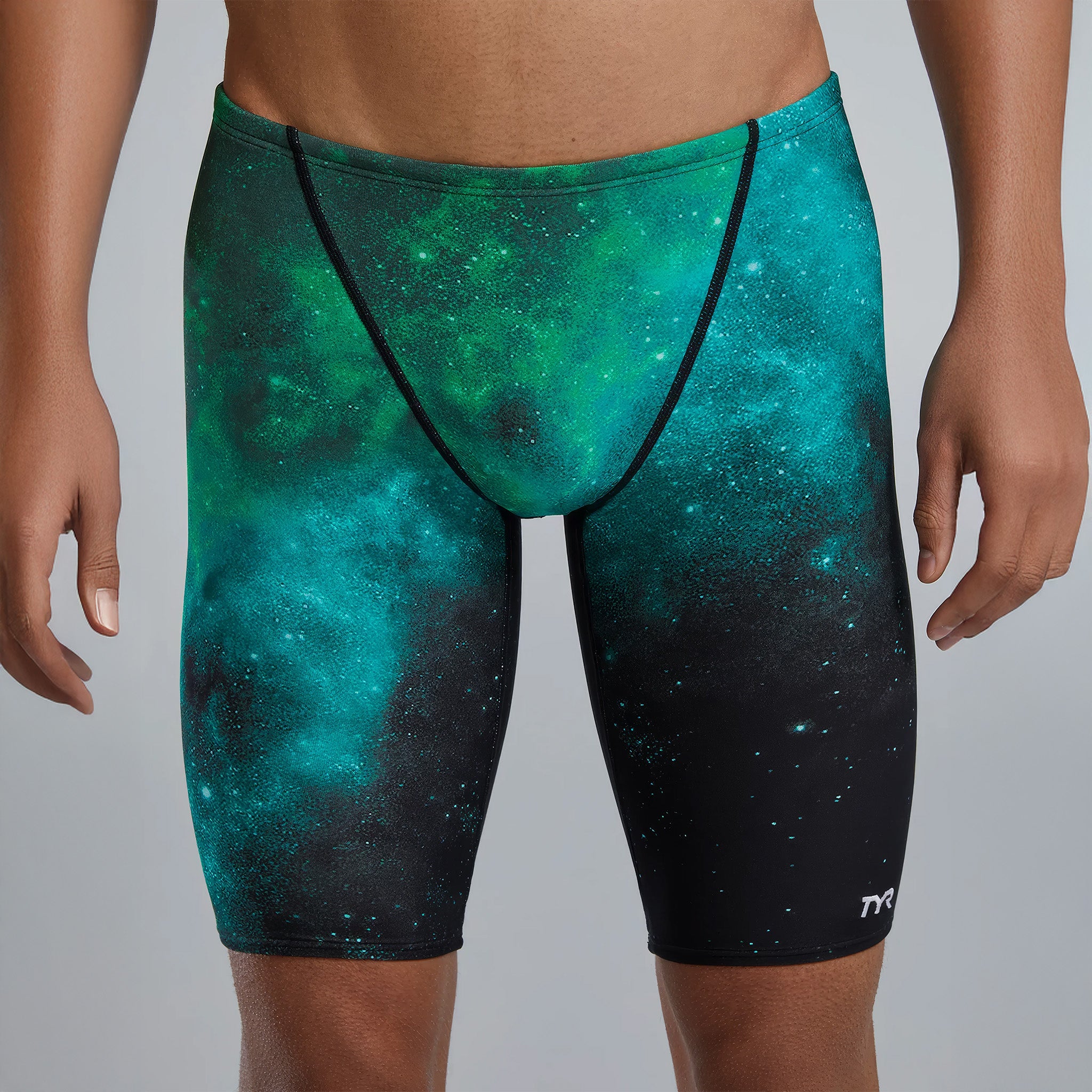Durafast Elite® Erkek Jammer Mayo | Starborne 310
