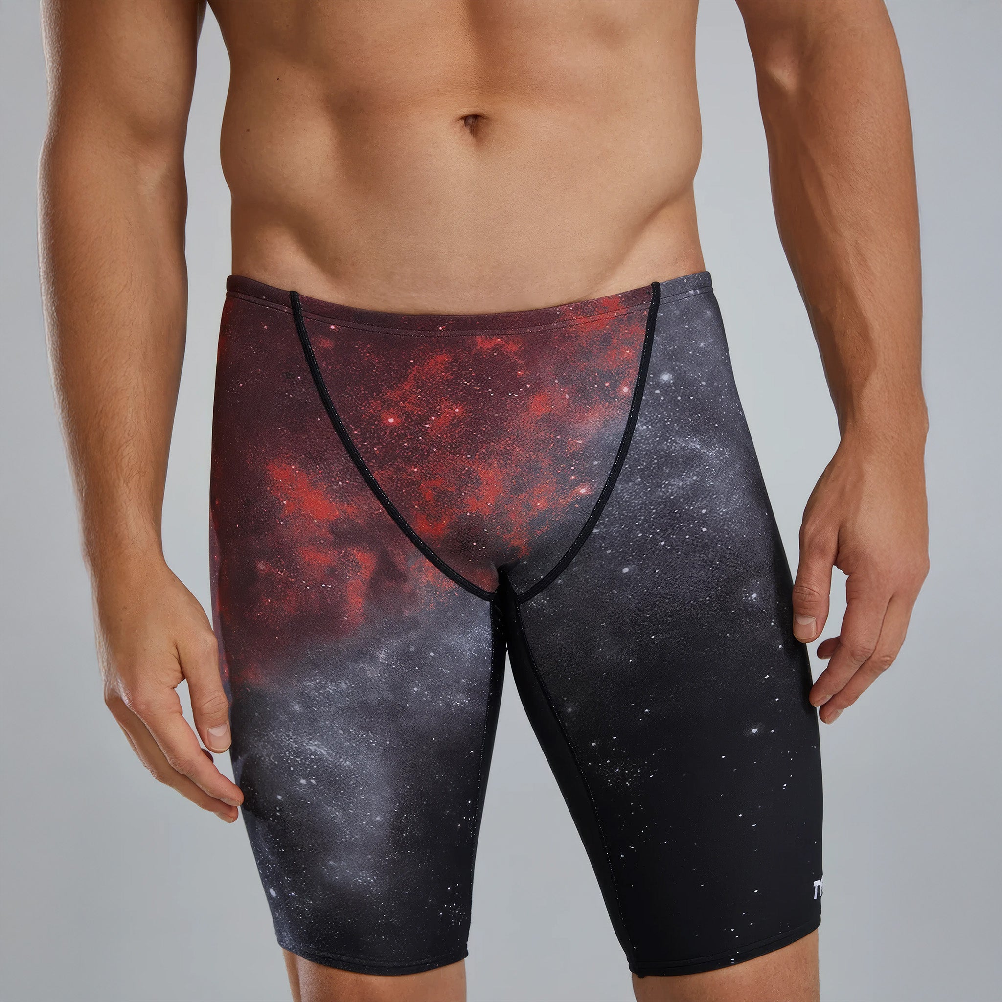 Durafast Elite® Erkek Jammer Mayo | Starborne 610