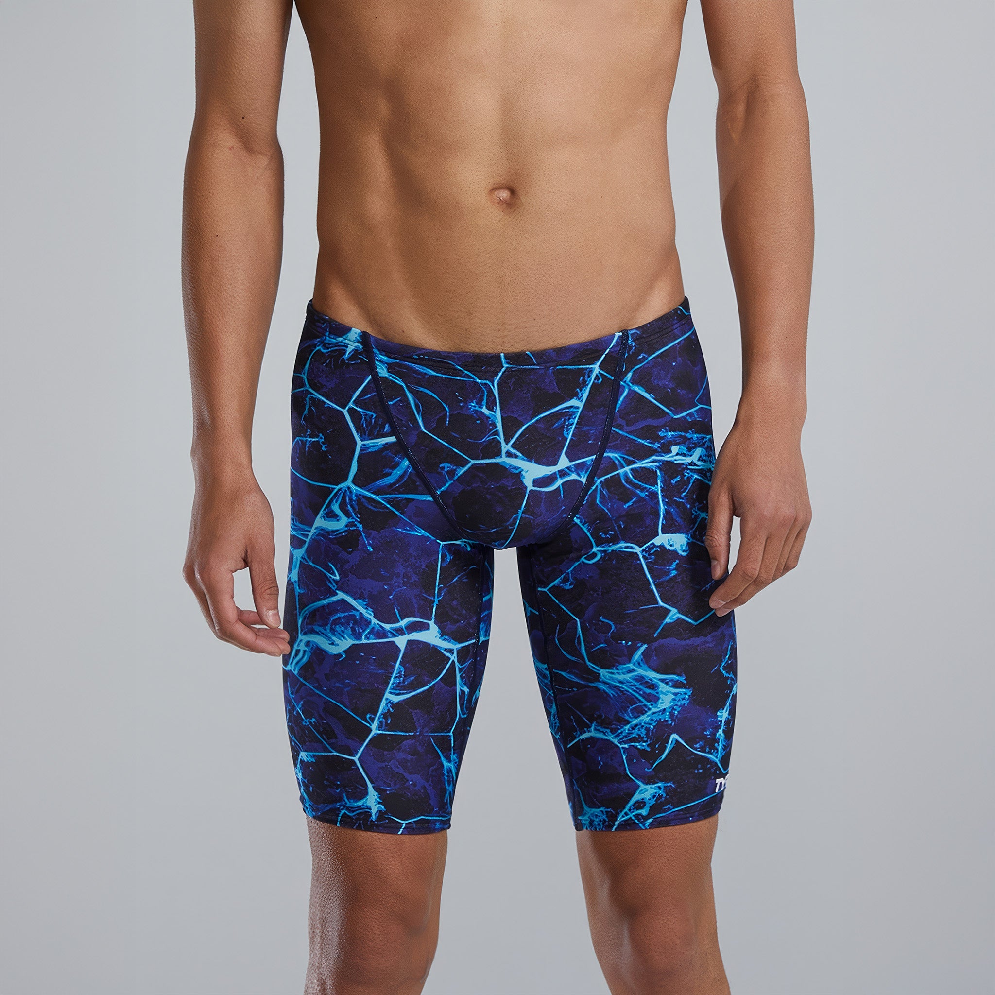 Durafast Elite® Erkek Jammer Mayo | Synapse 420