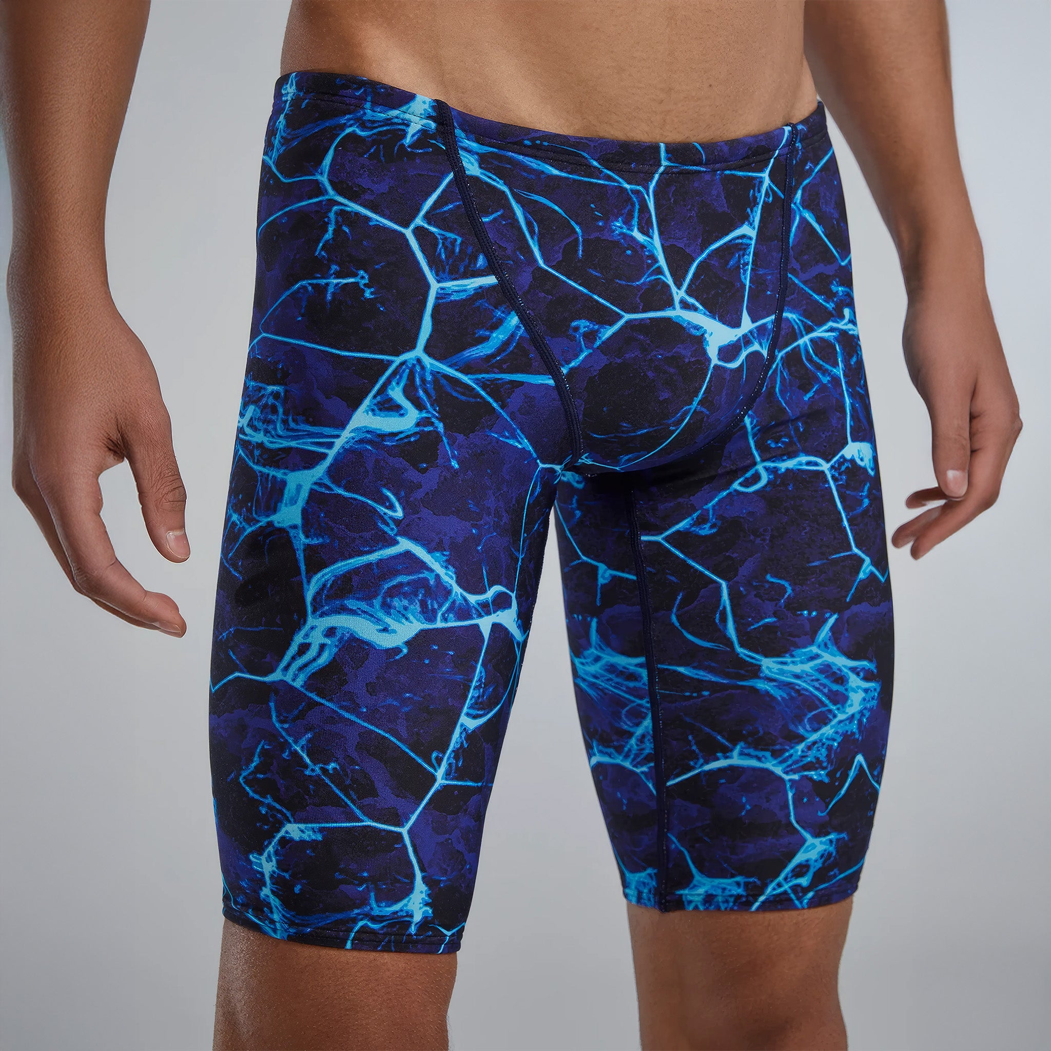 Durafast Elite® Erkek Jammer Mayo | Synapse 420